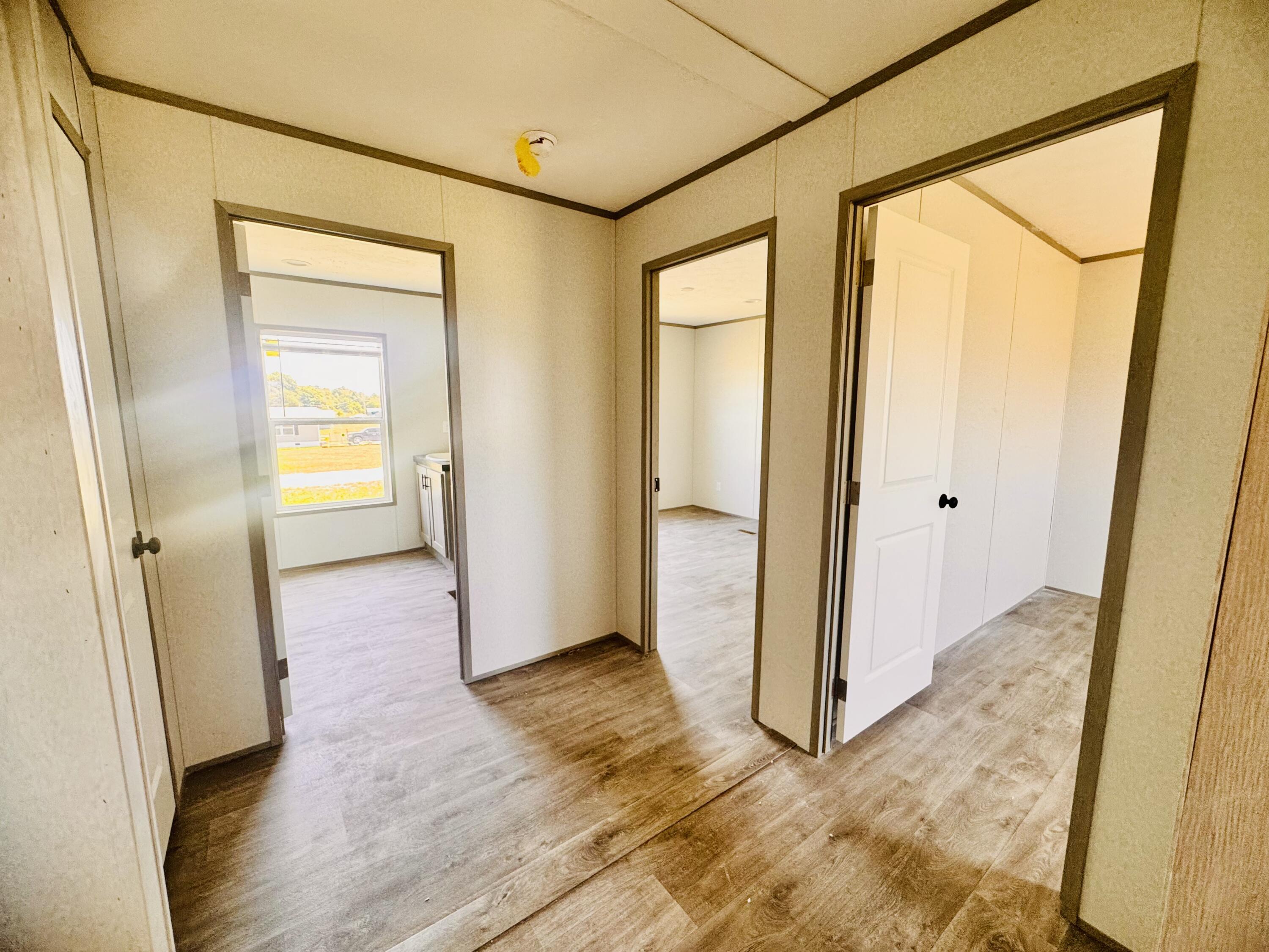 374 Turkey Loop Property Photo 22