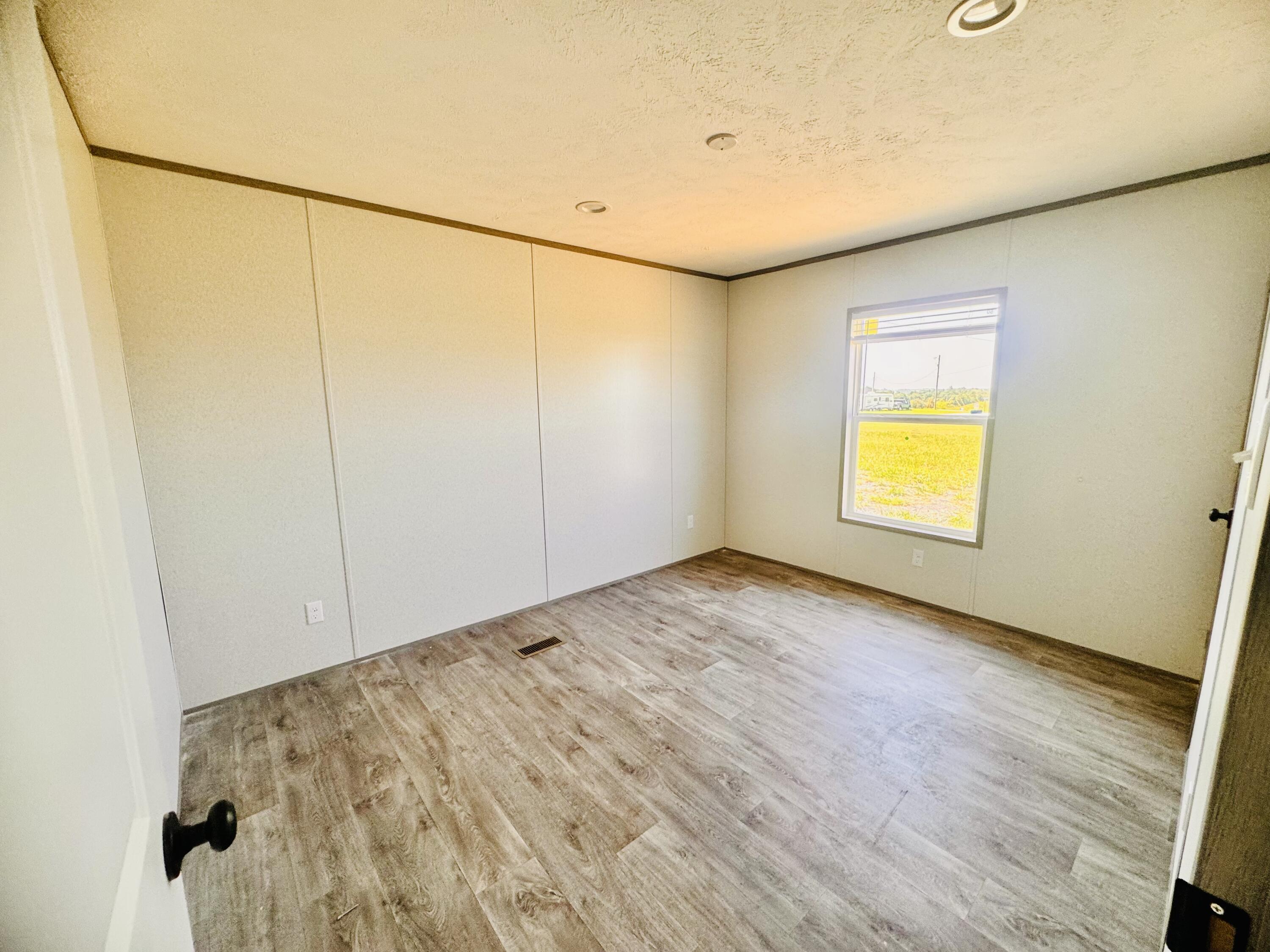 374 Turkey Loop Property Photo 23