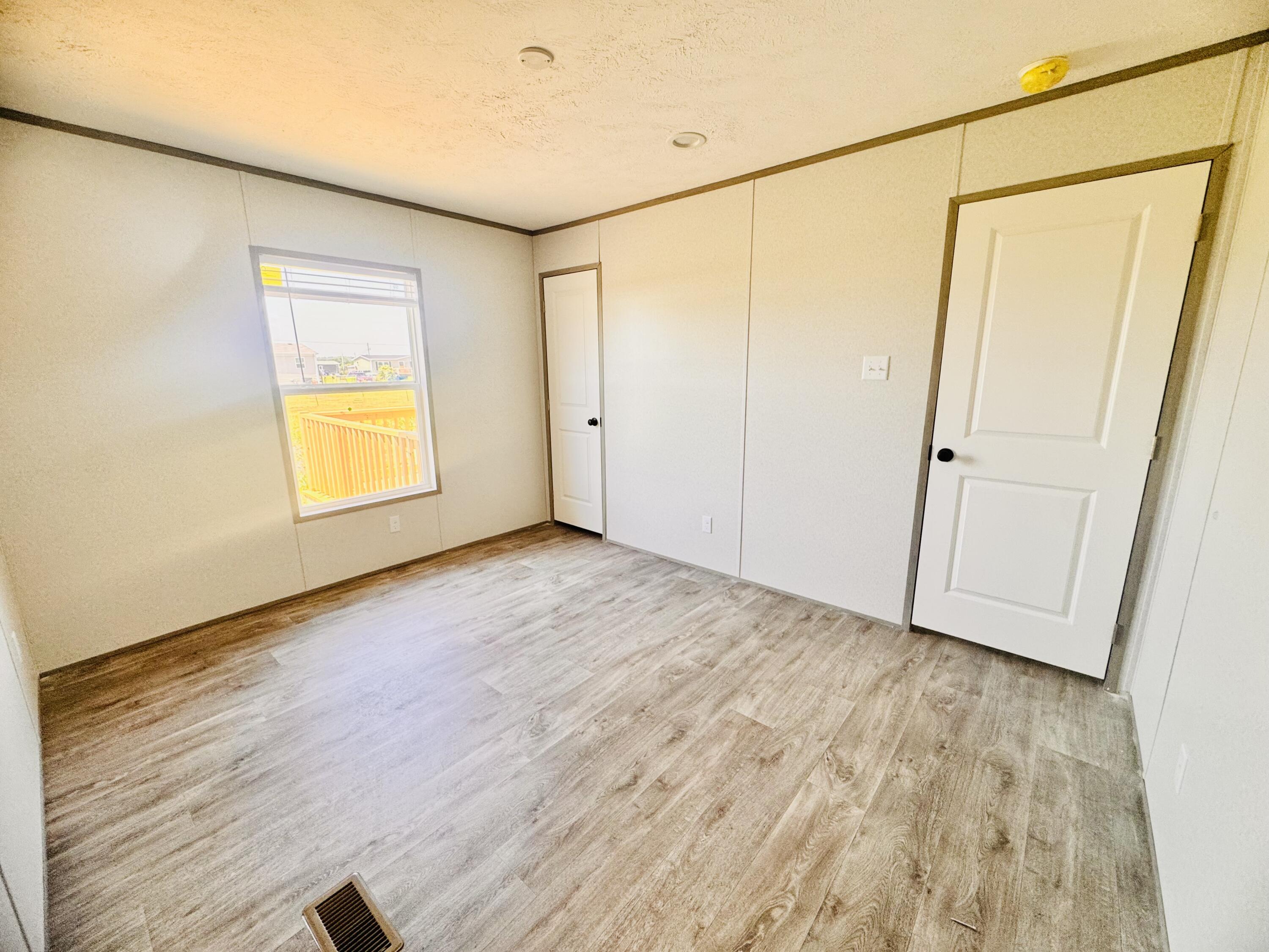 374 Turkey Loop Property Photo 24