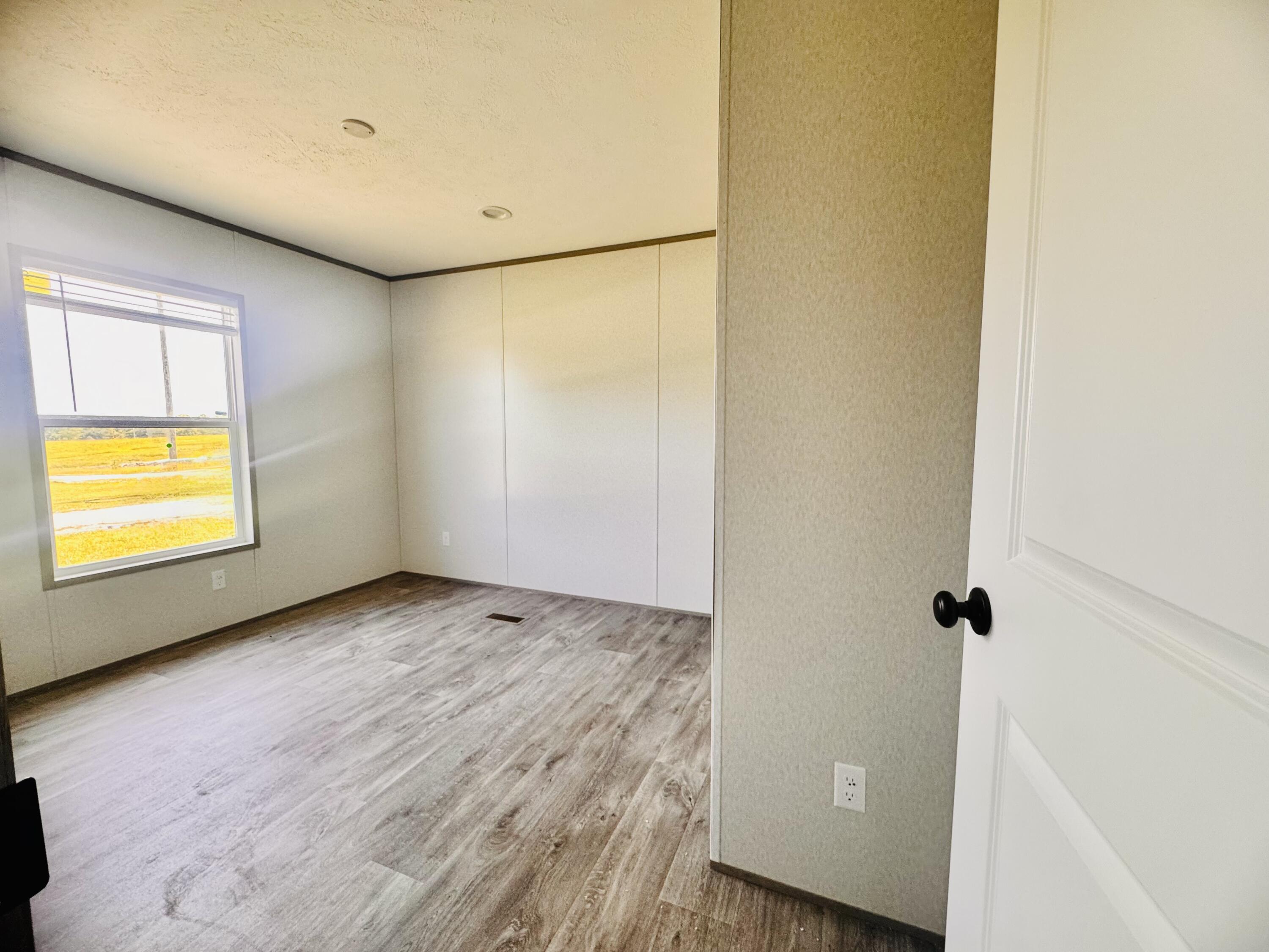 374 Turkey Loop Property Photo 25