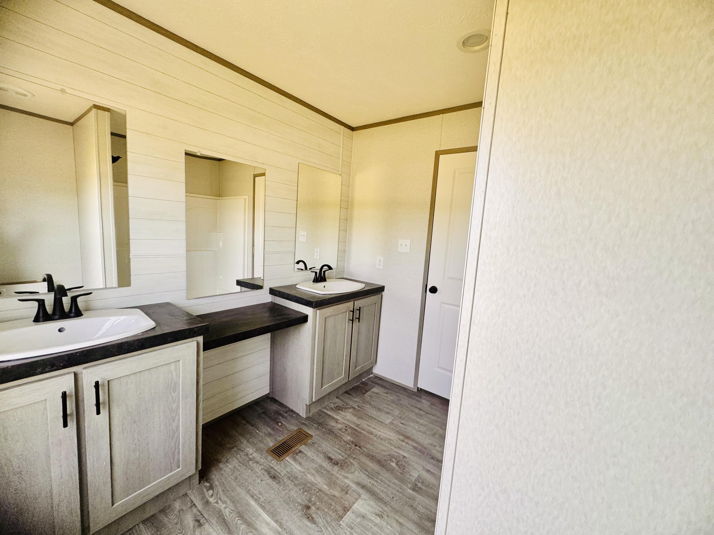 374 Turkey Loop Property Photo 26