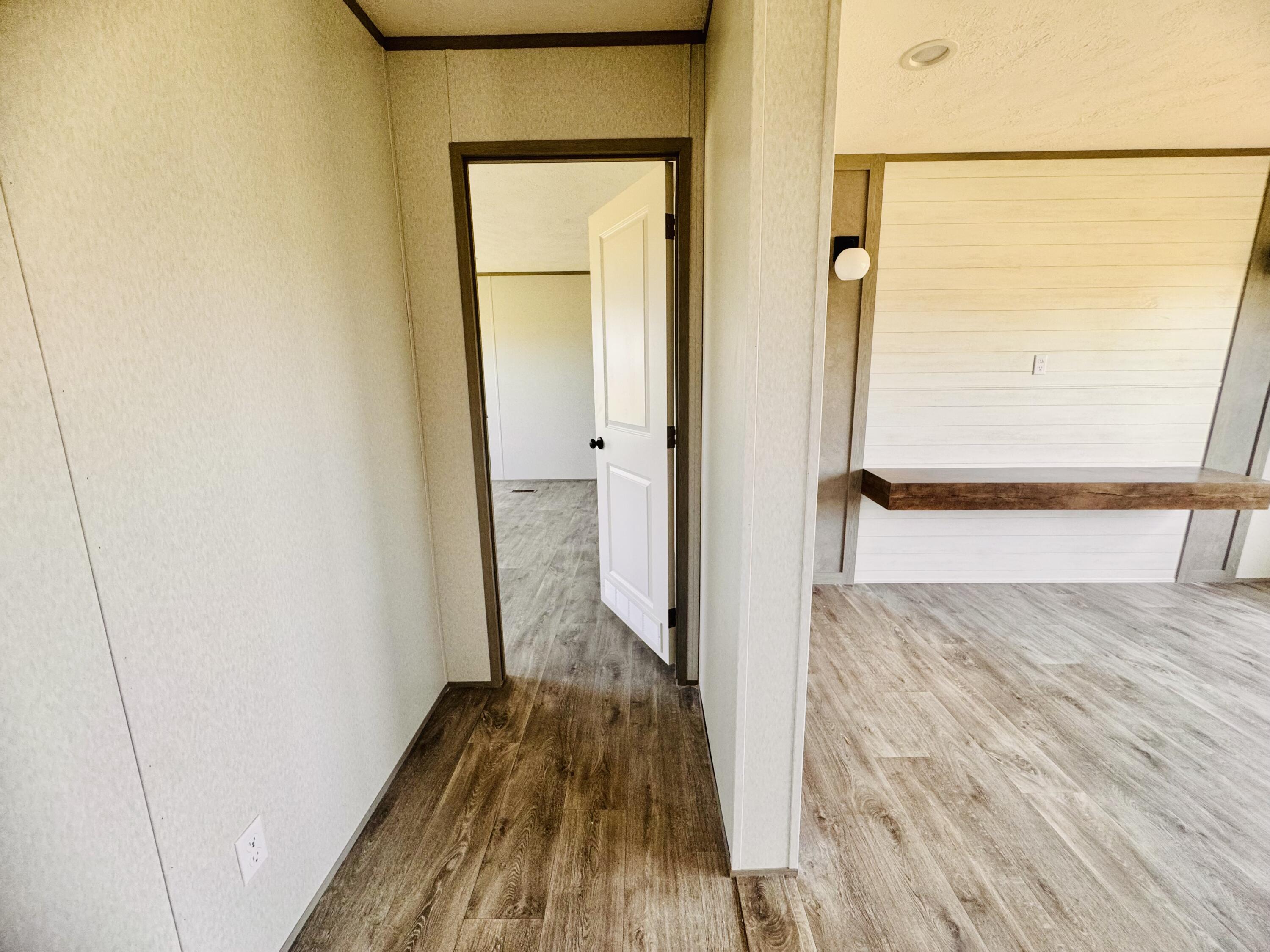 374 Turkey Loop Property Photo 27