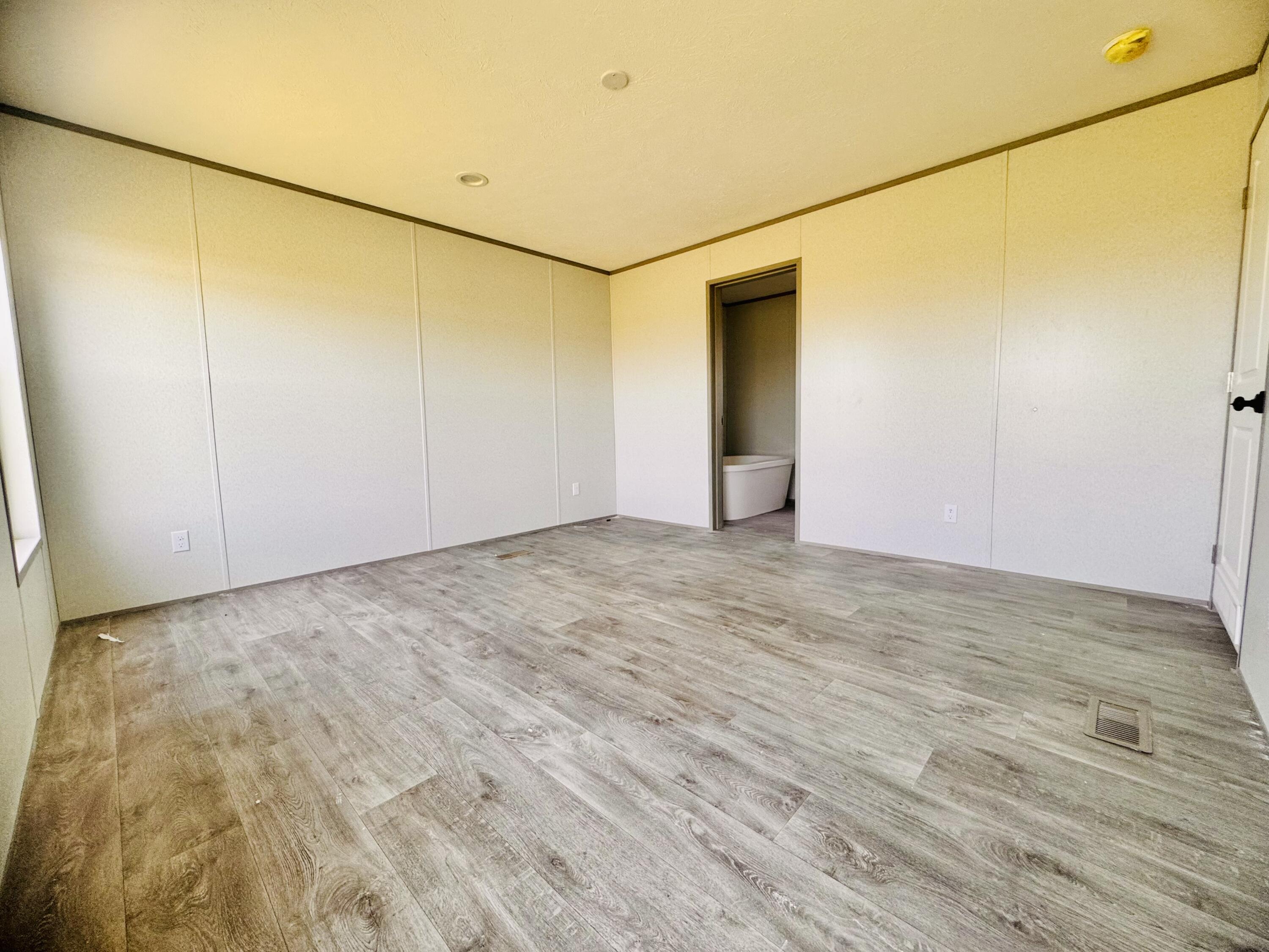374 Turkey Loop Property Photo 28