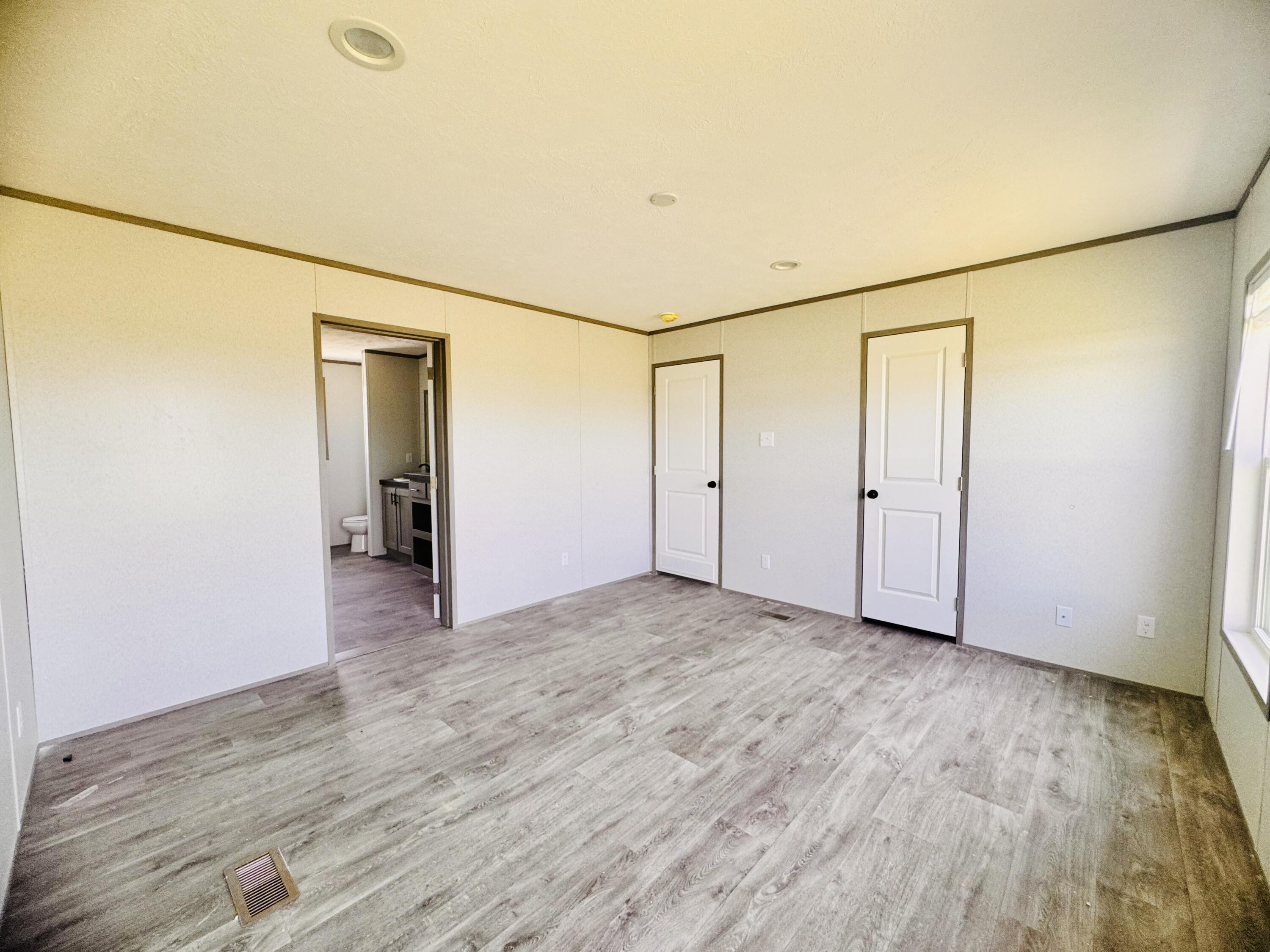 374 Turkey Loop Property Photo 29
