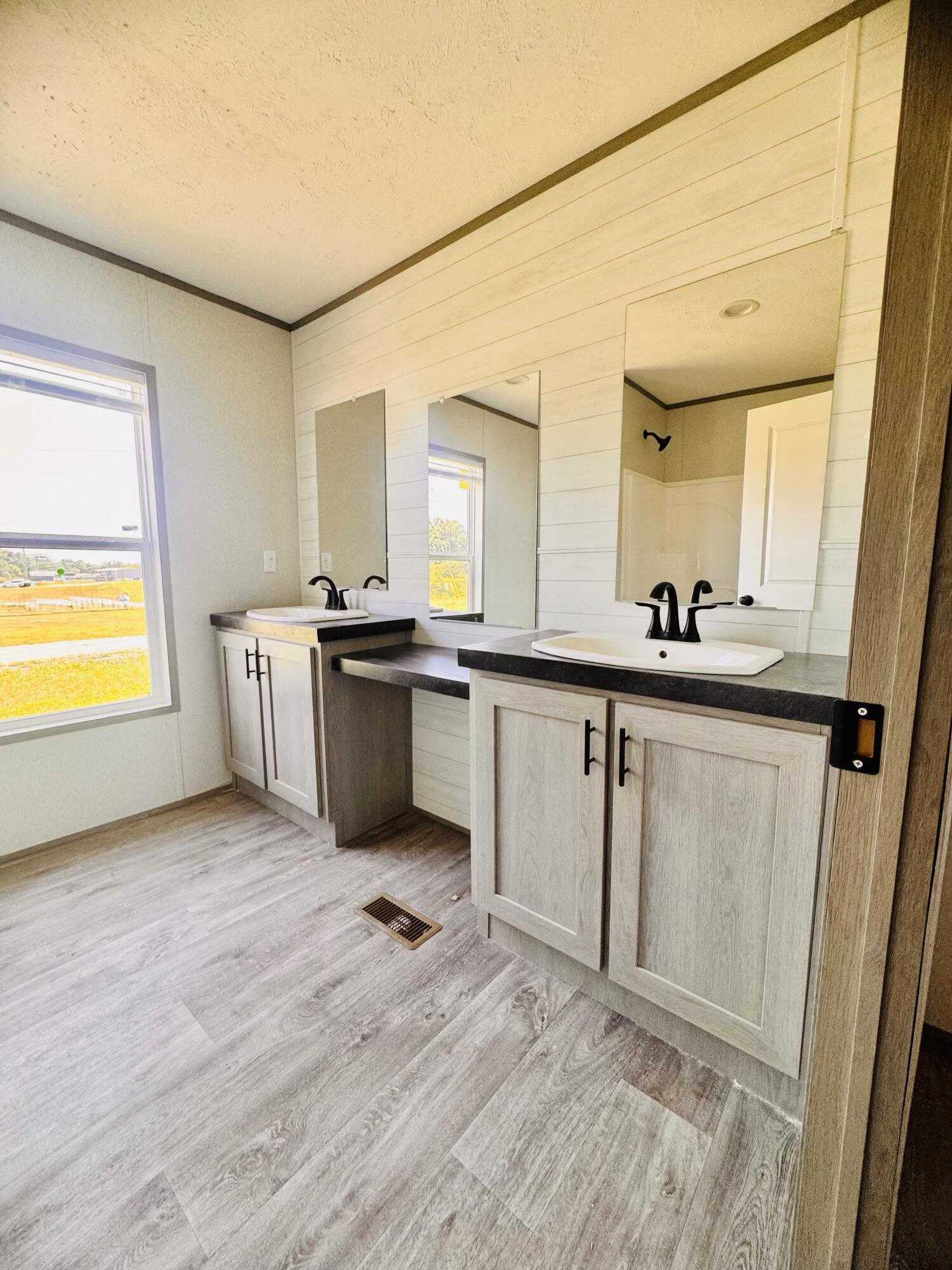 374 Turkey Loop Property Photo 30