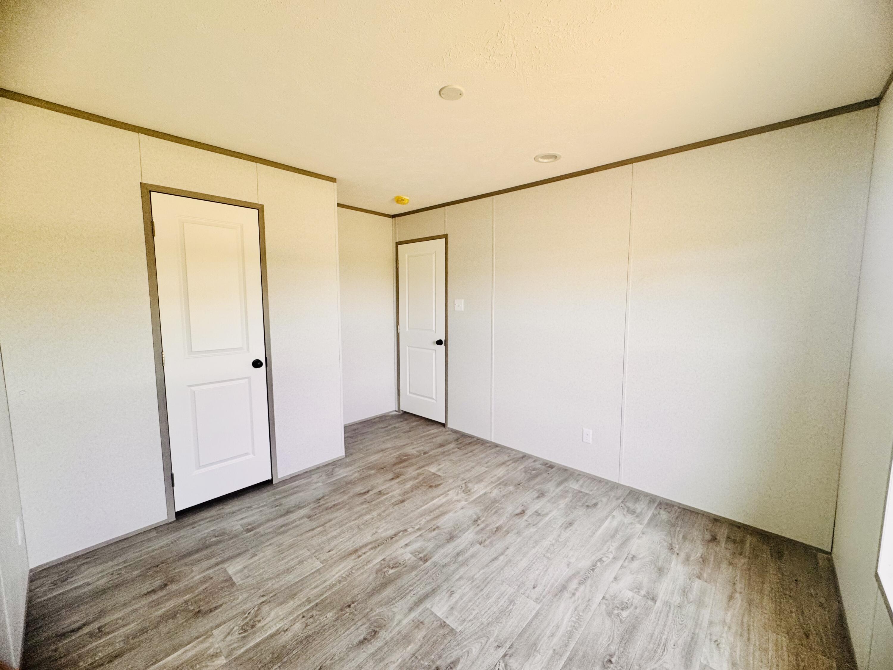 374 Turkey Loop Property Photo 31