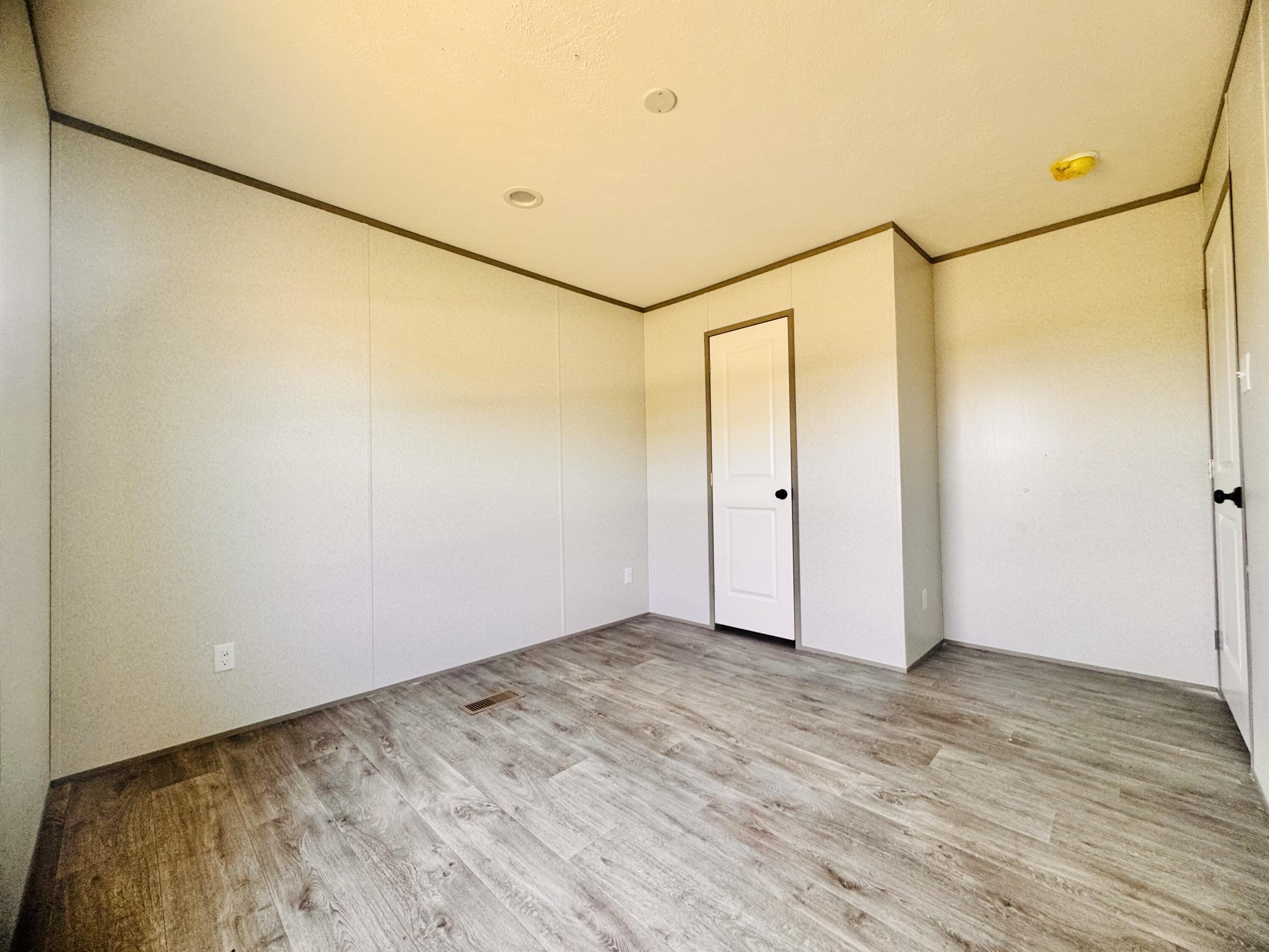 374 Turkey Loop Property Photo 32