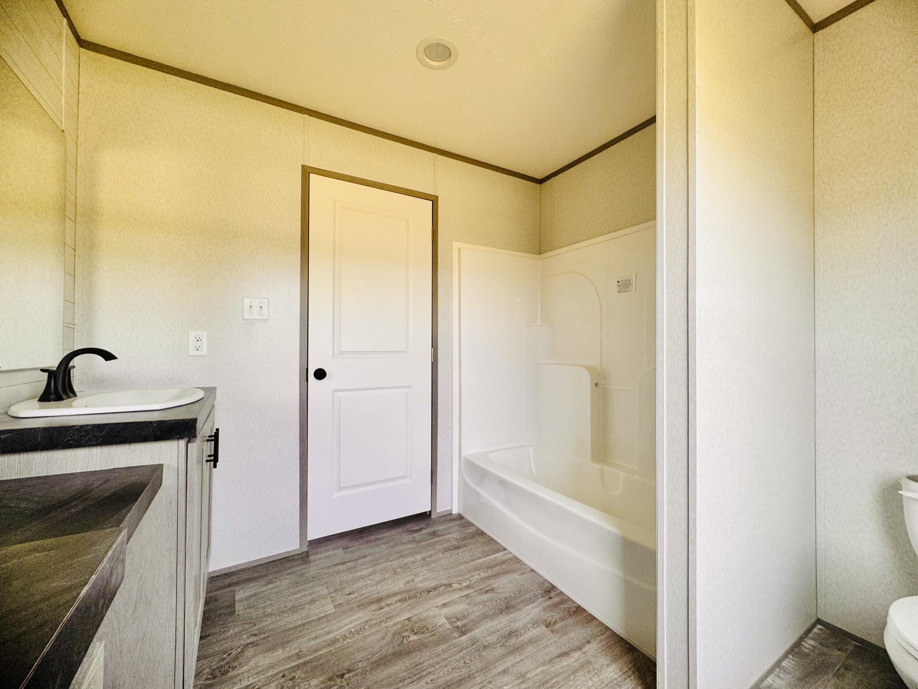 374 Turkey Loop Property Photo 33