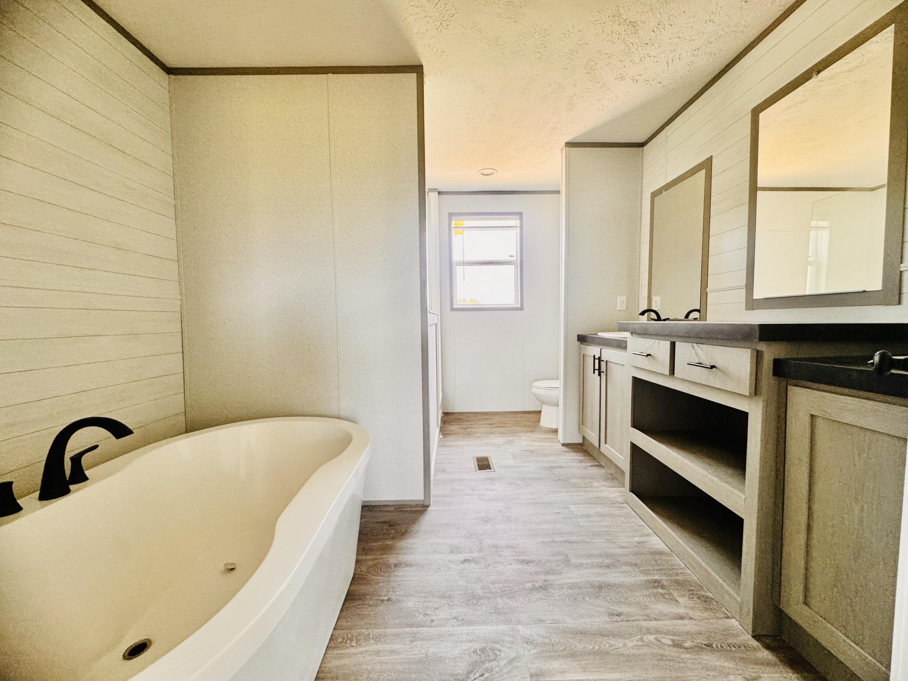 374 Turkey Loop Property Photo 34