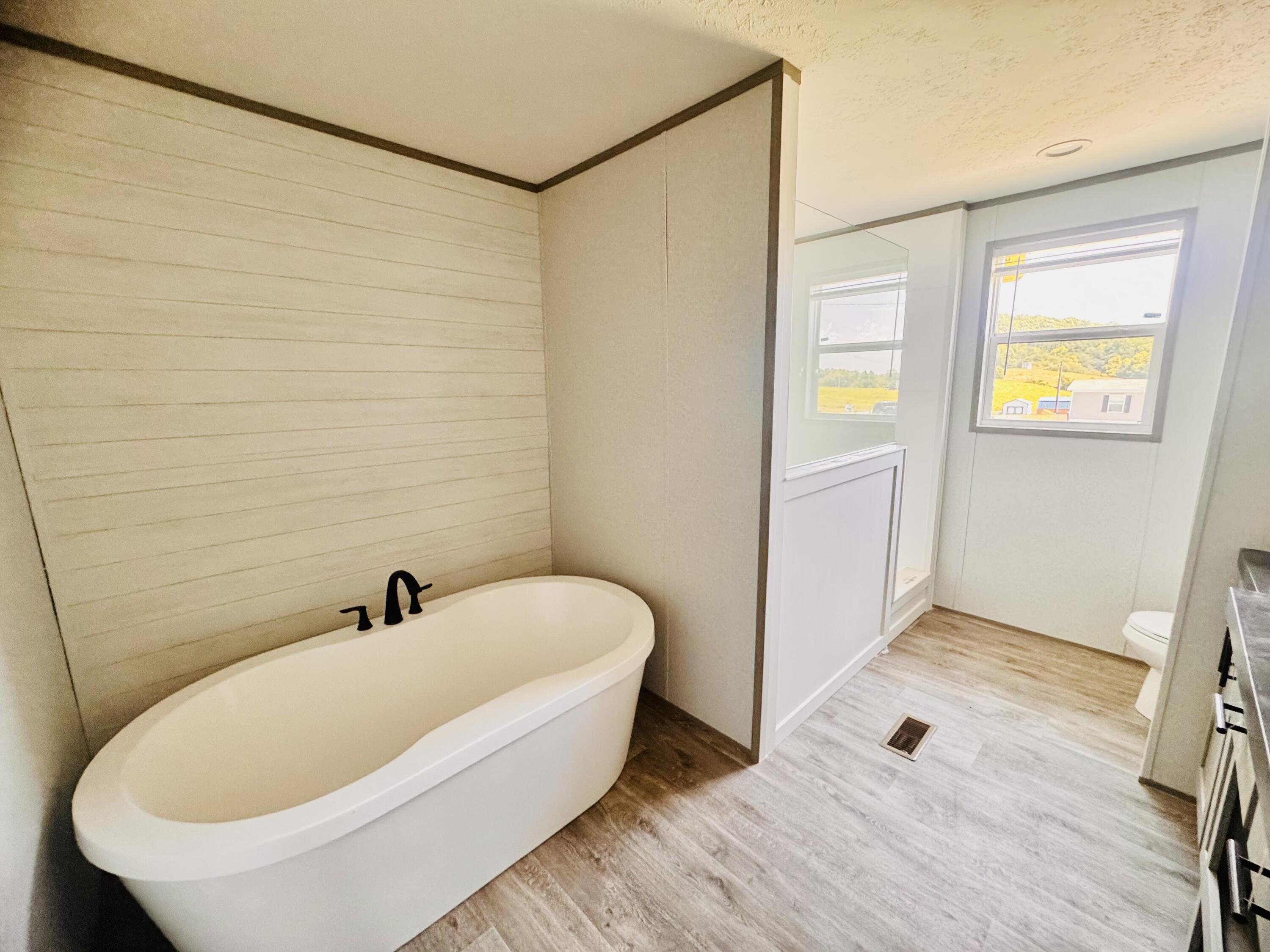 374 Turkey Loop Property Photo 36