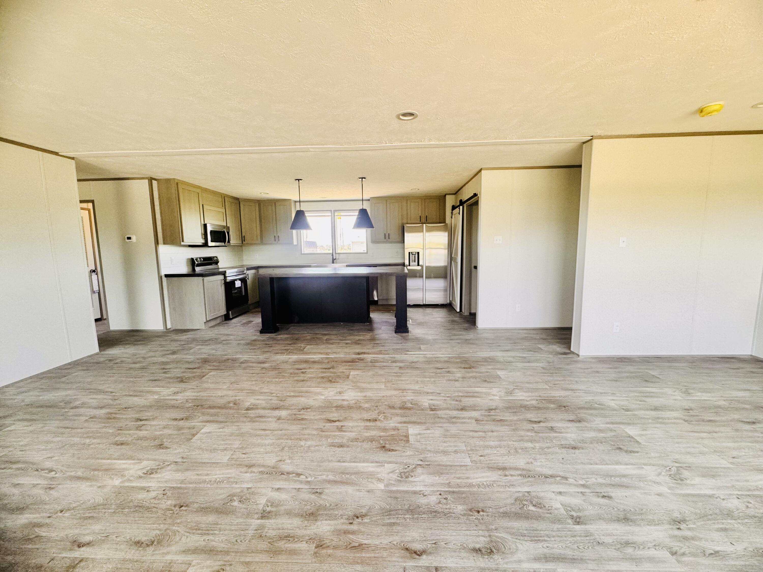374 Turkey Loop Property Photo 37