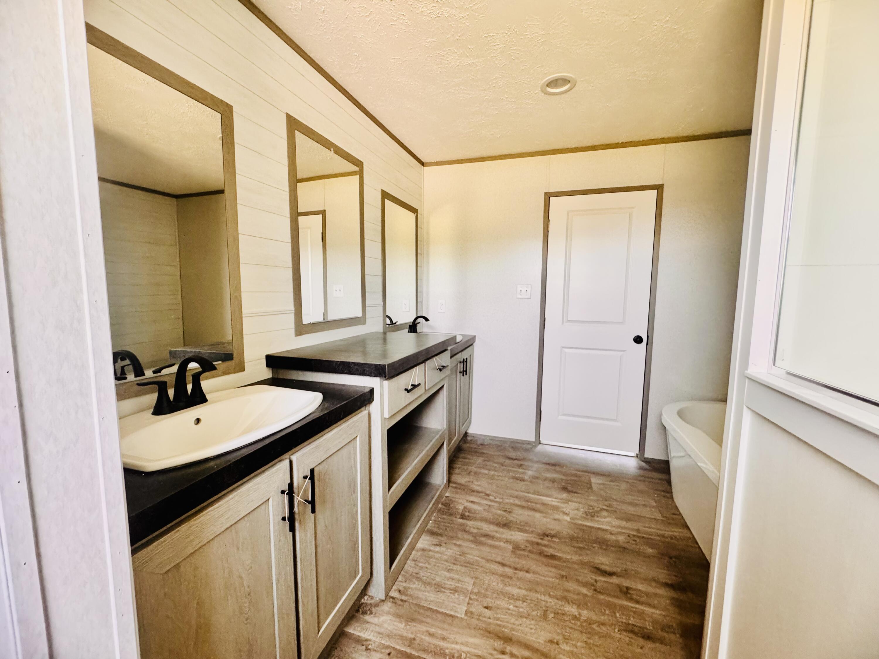 374 Turkey Loop Property Photo 38