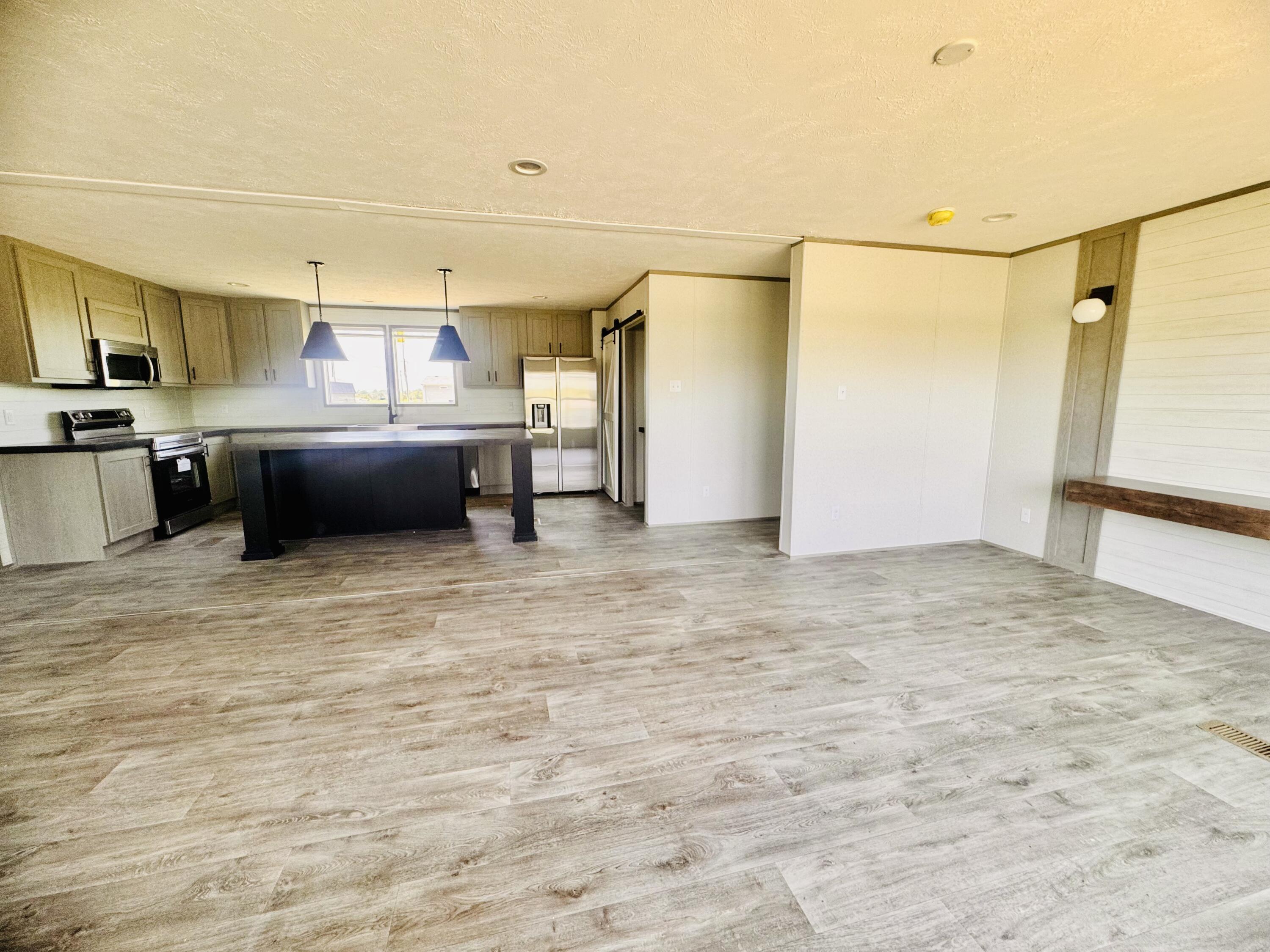 374 Turkey Loop Property Photo 40