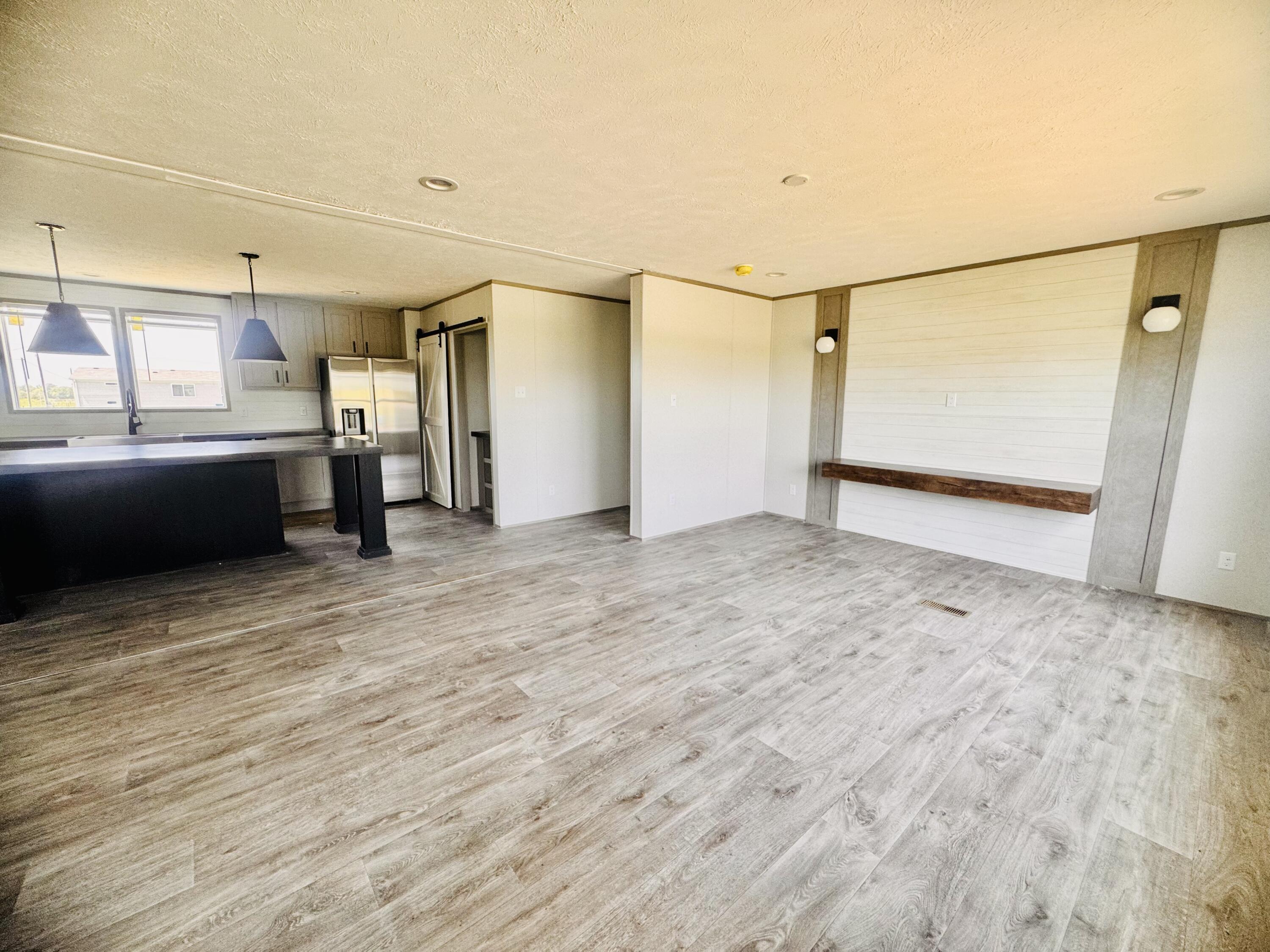 374 Turkey Loop Property Photo 41
