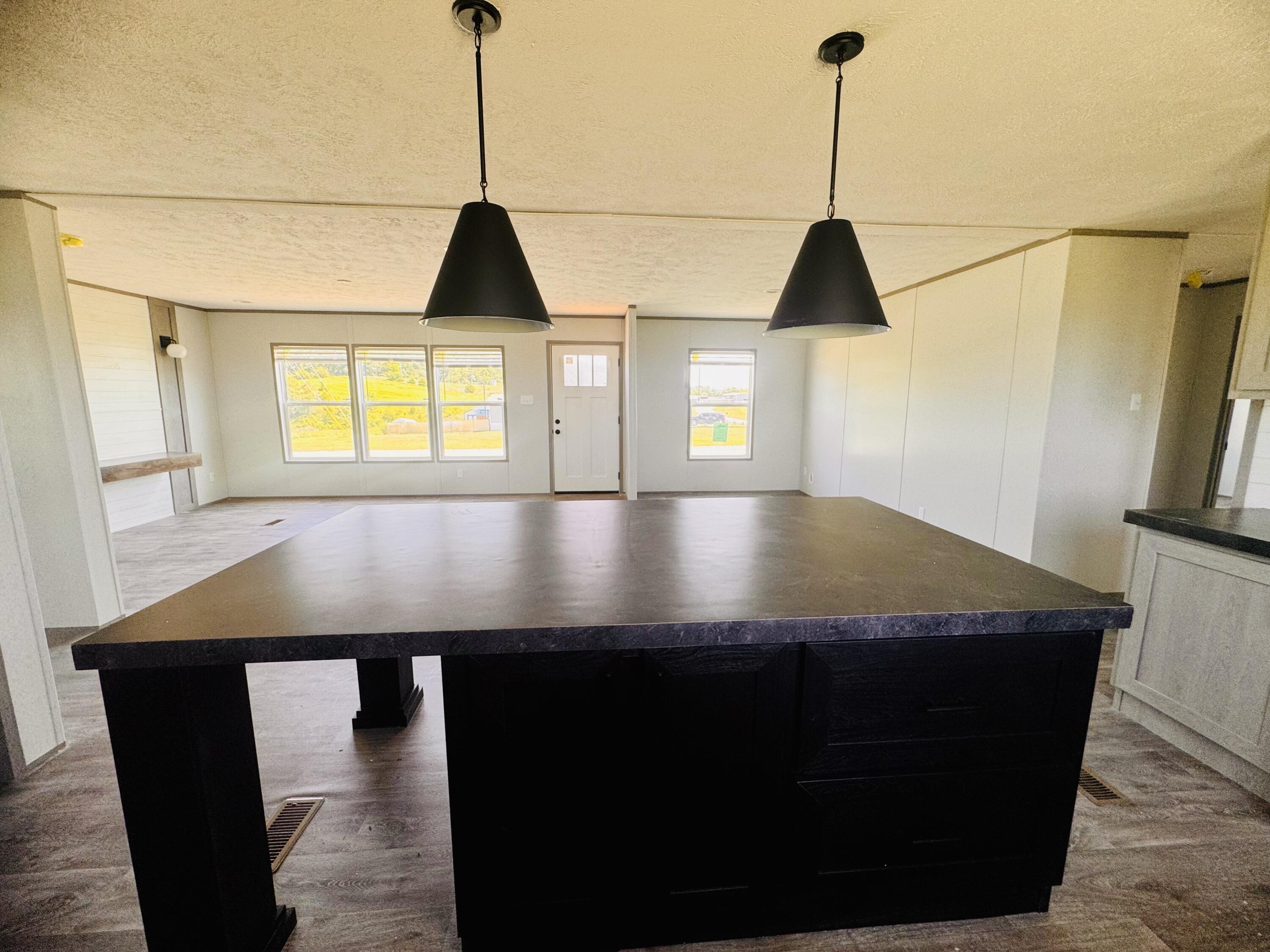 374 Turkey Loop Property Photo 42