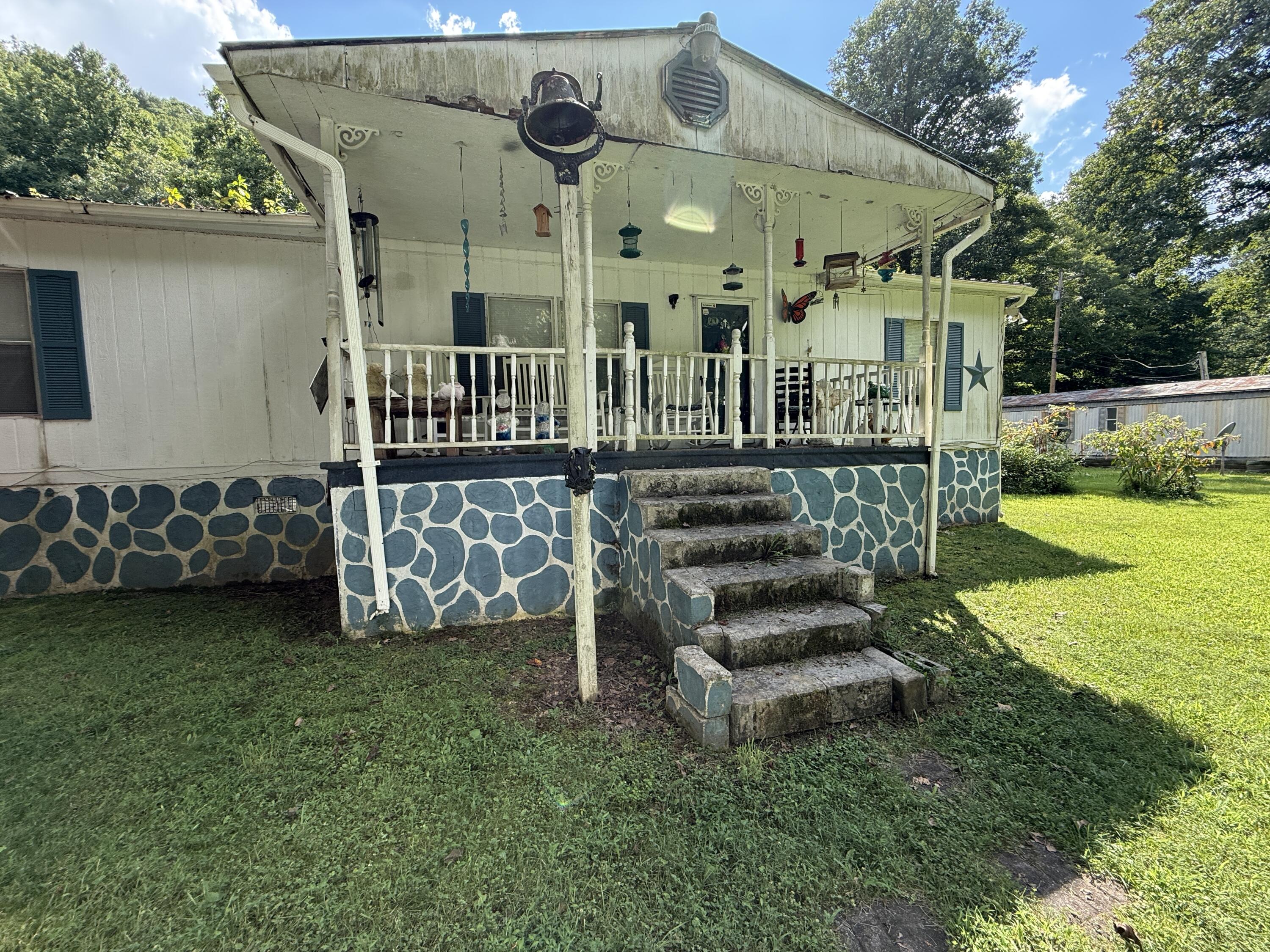 129 Engle Drive Property Photo 1
