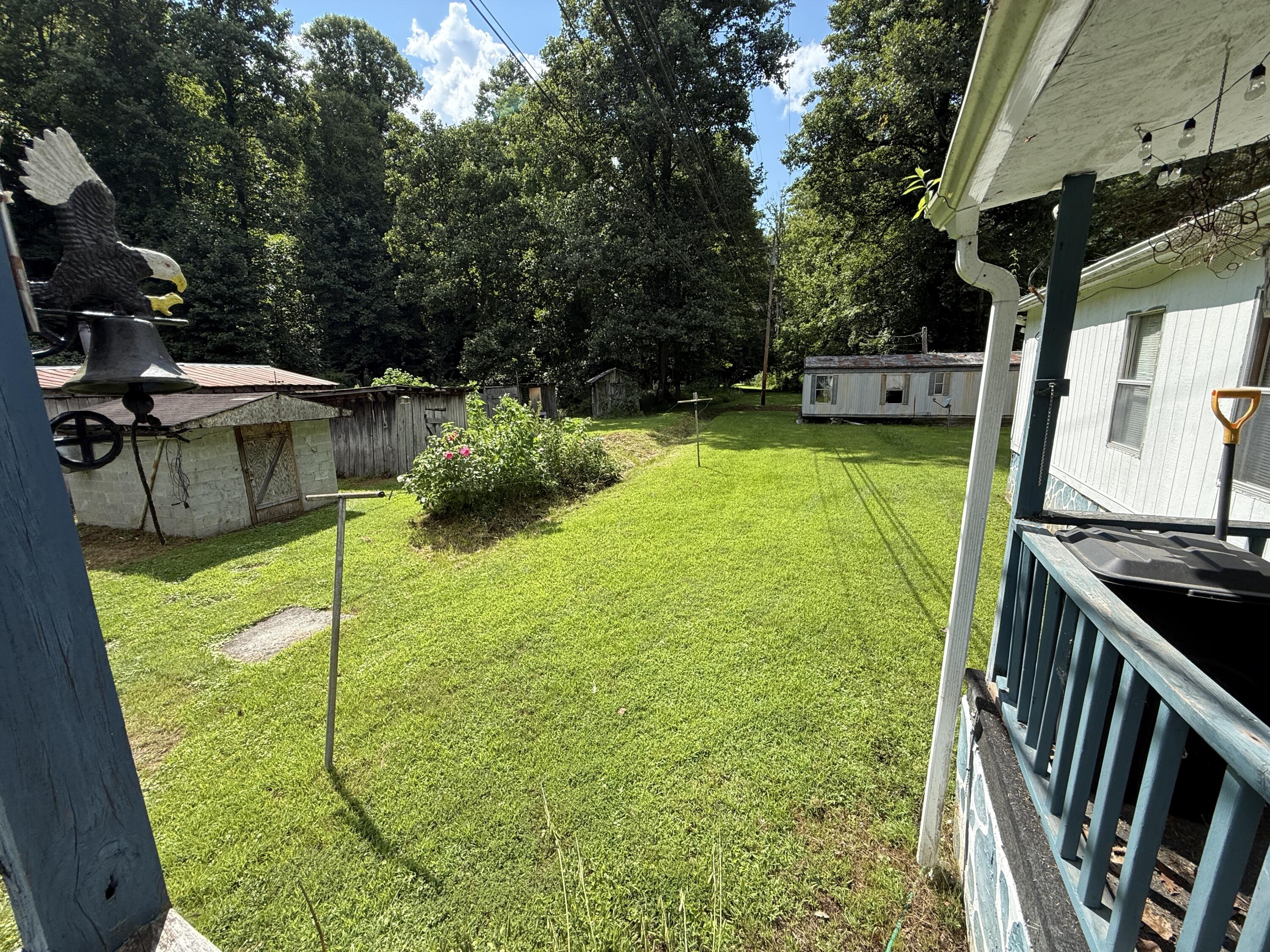 129 Engle Drive Property Photo 2