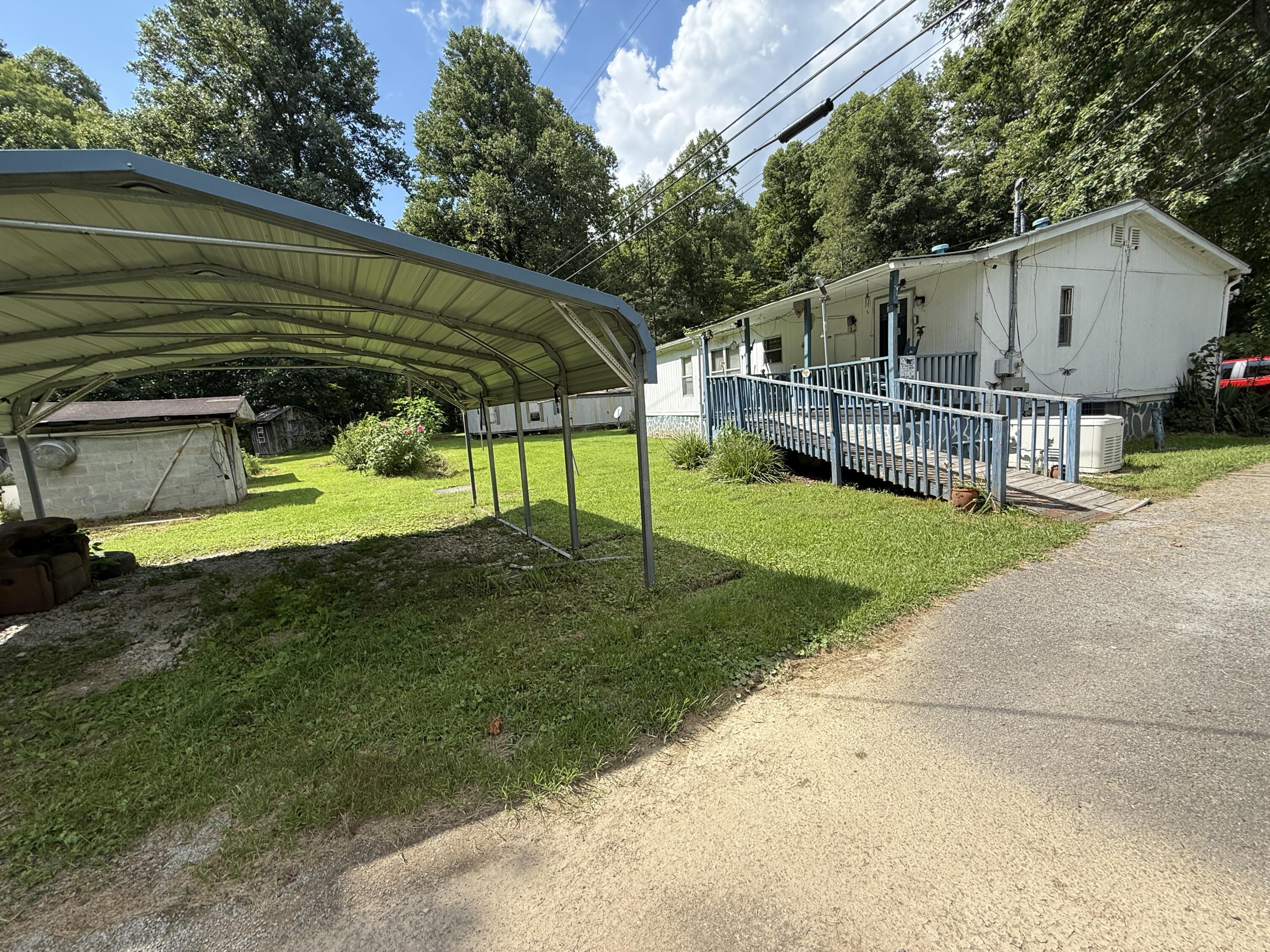 129 Engle Drive Property Photo 3