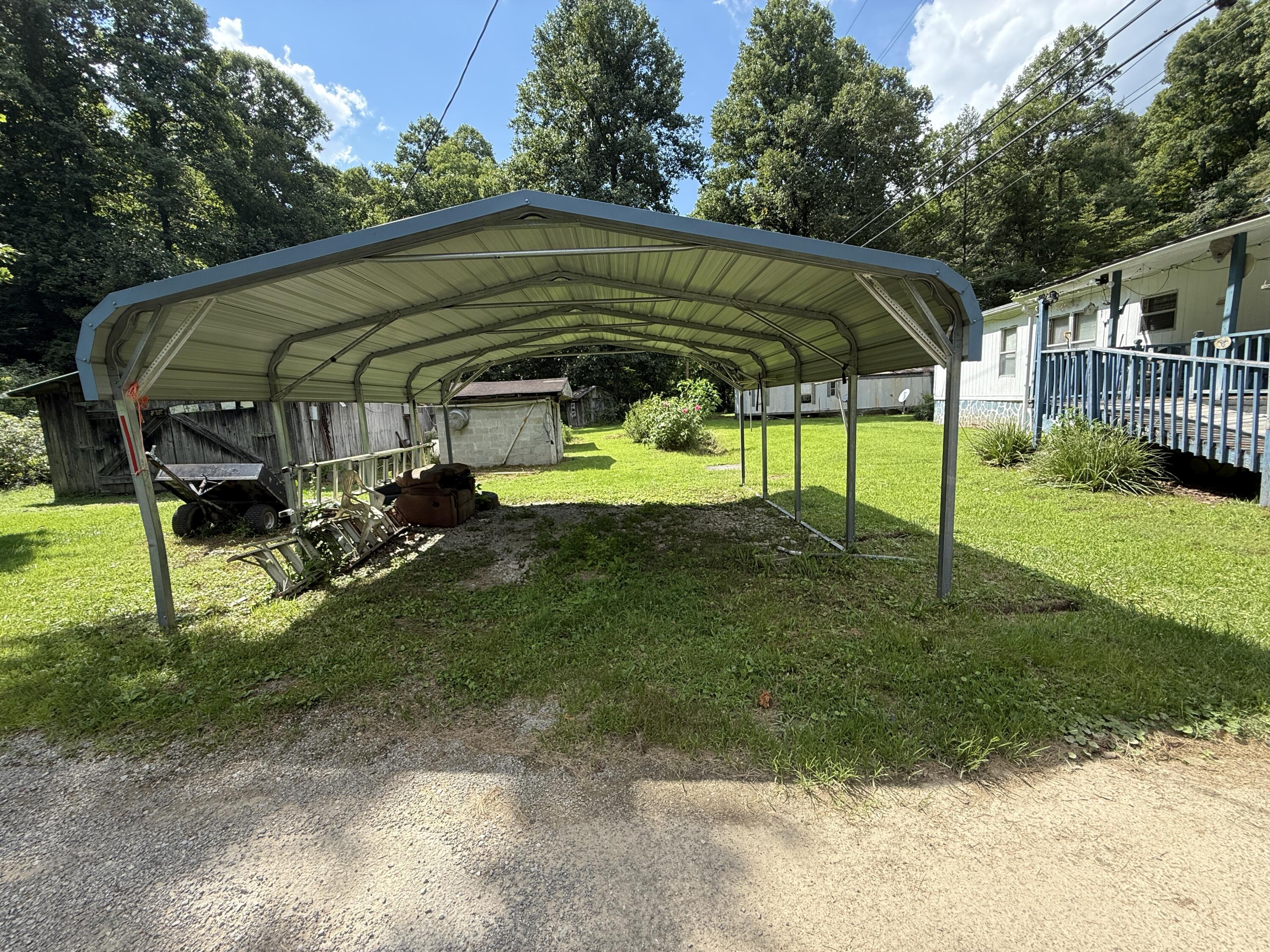 129 Engle Drive Property Photo 4