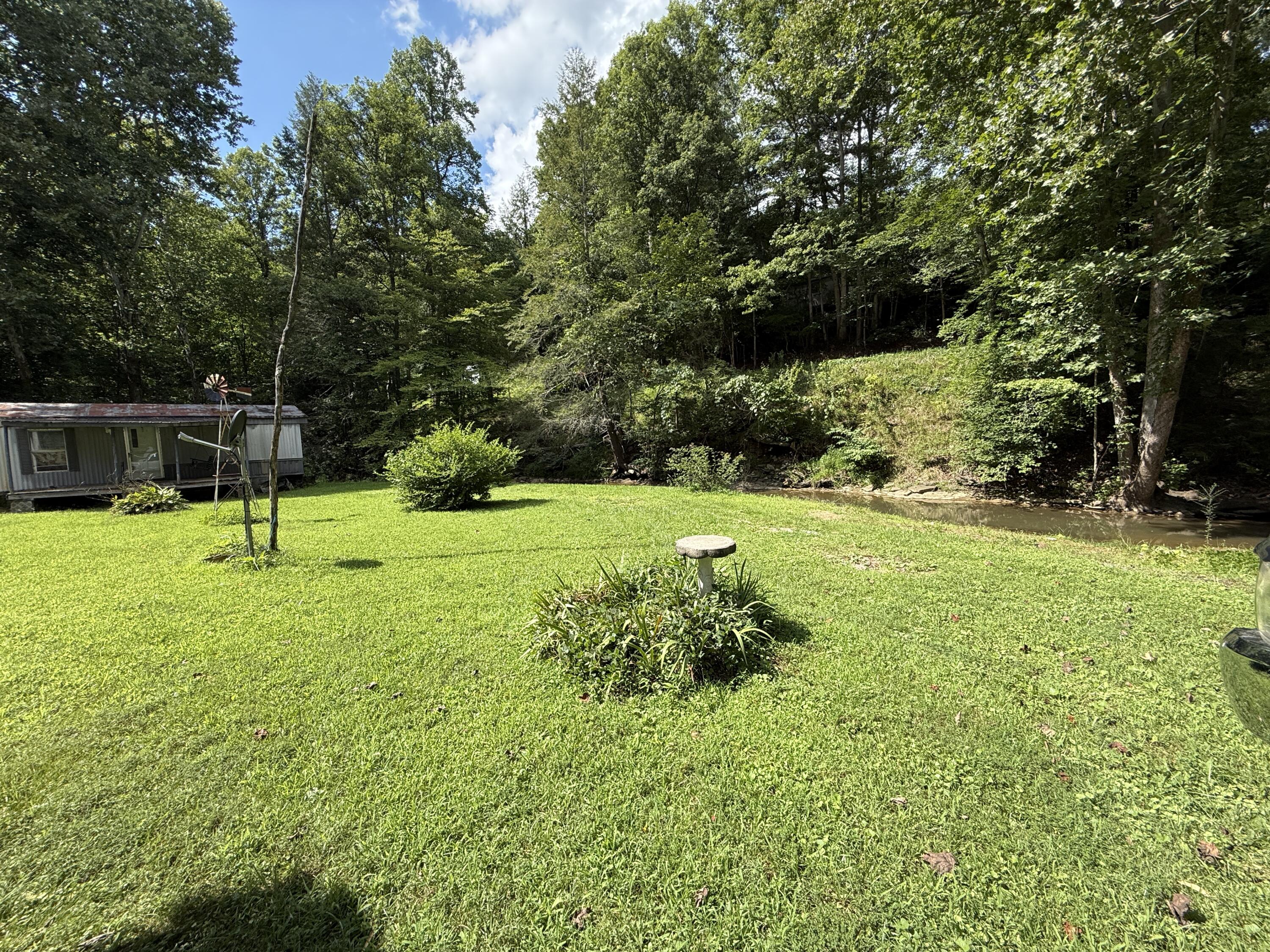 129 Engle Drive Property Photo 5
