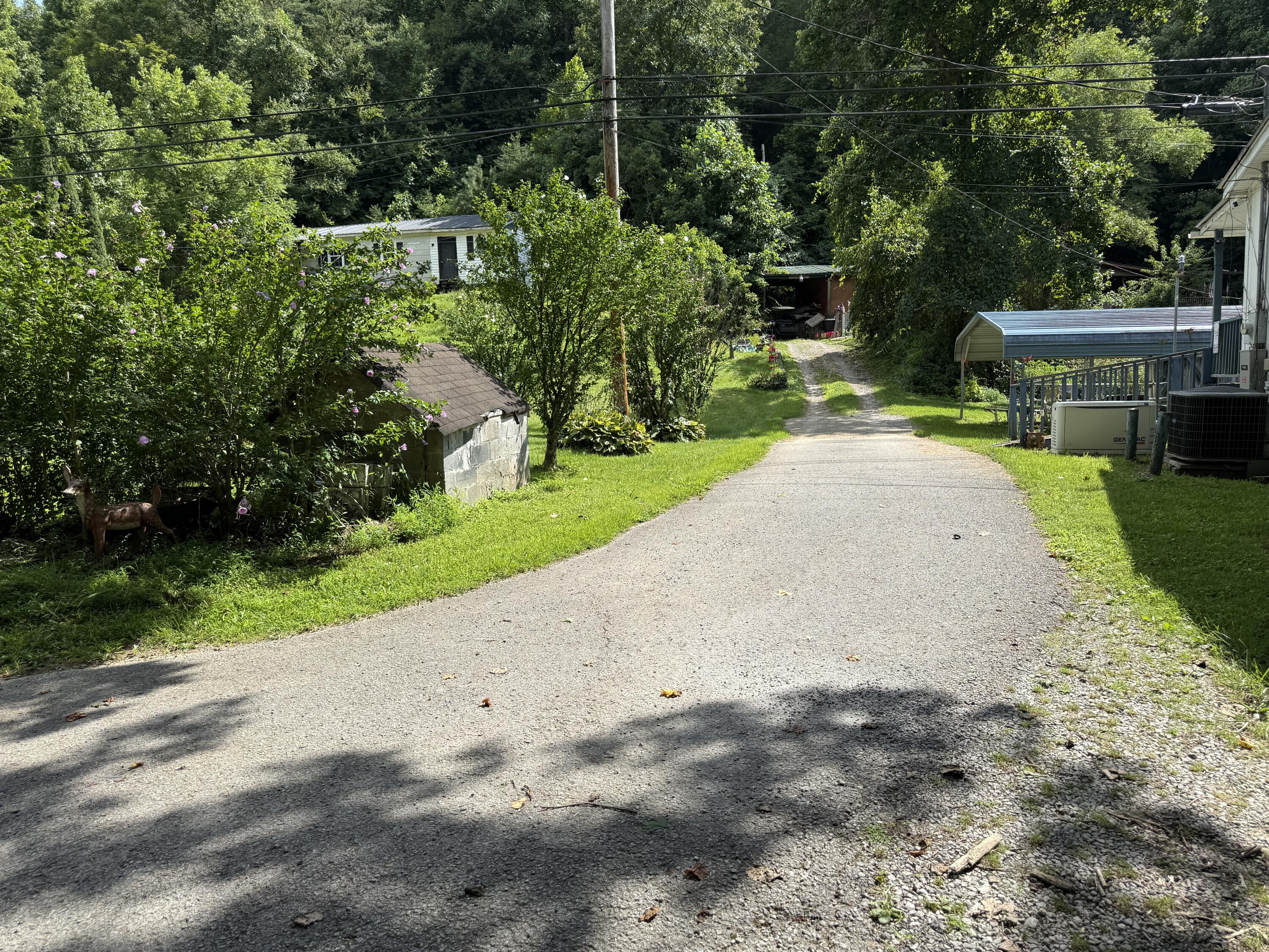 129 Engle Drive Property Photo 6