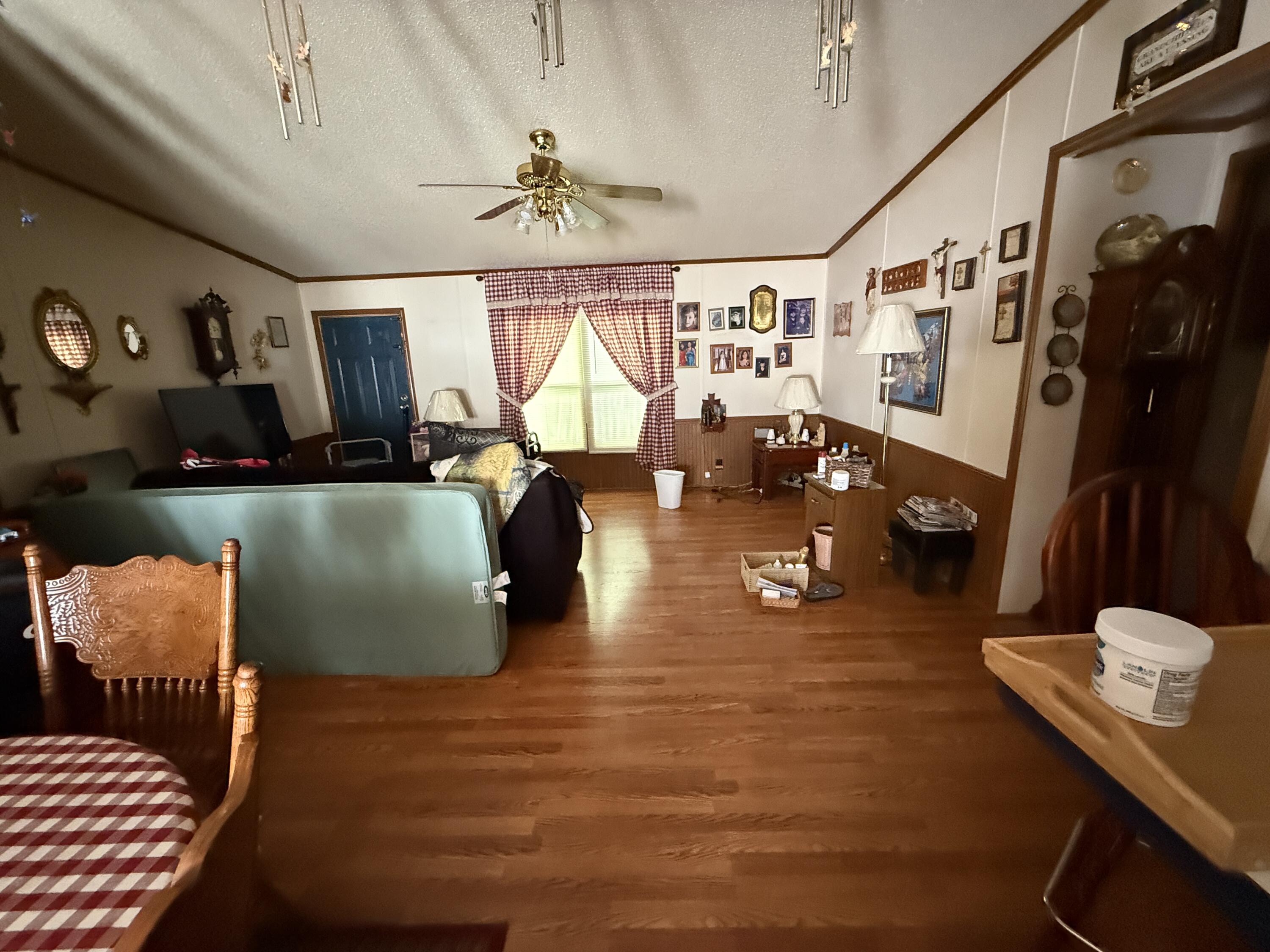 129 Engle Drive Property Photo 8