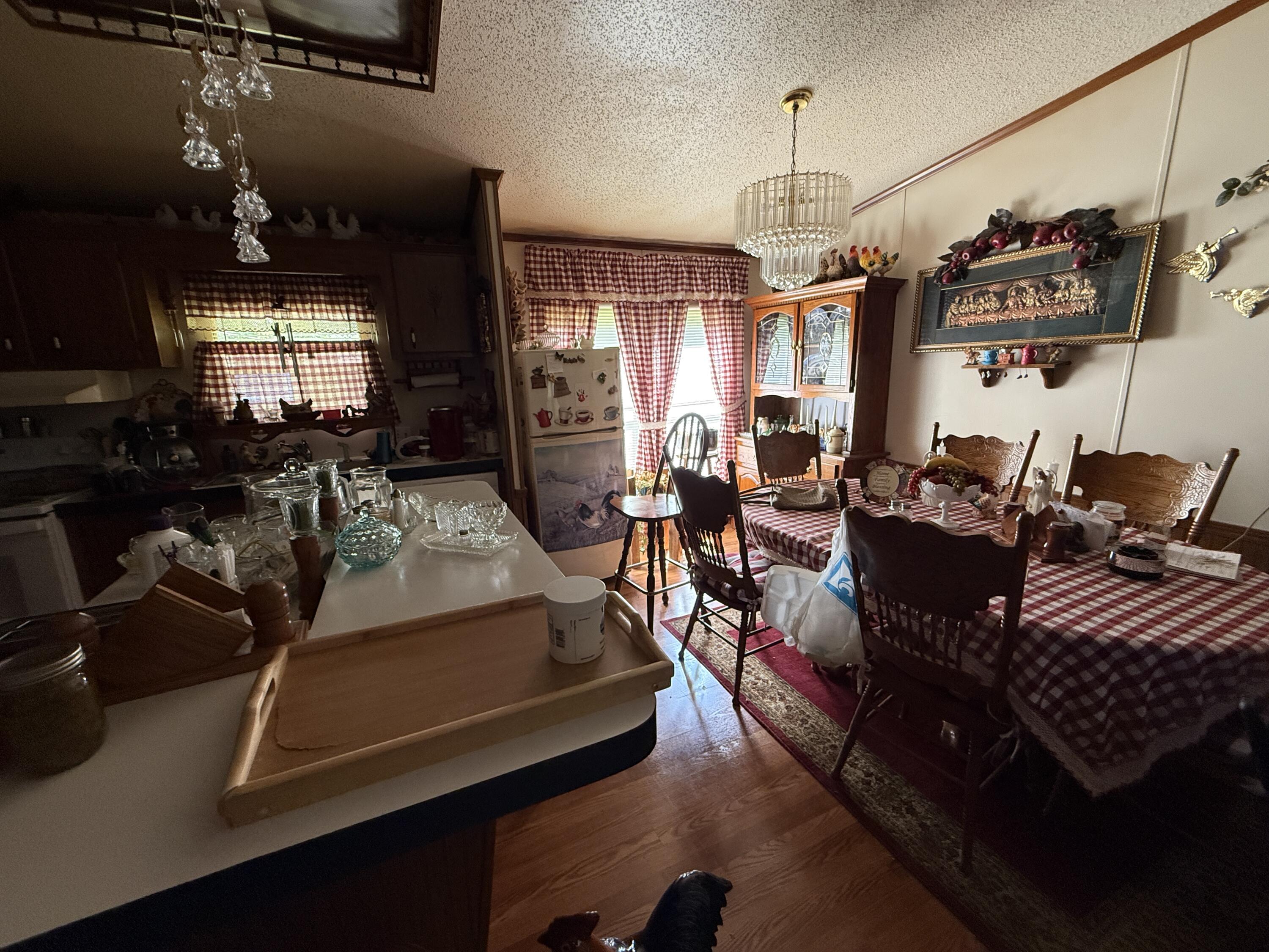 129 Engle Drive Property Photo 9