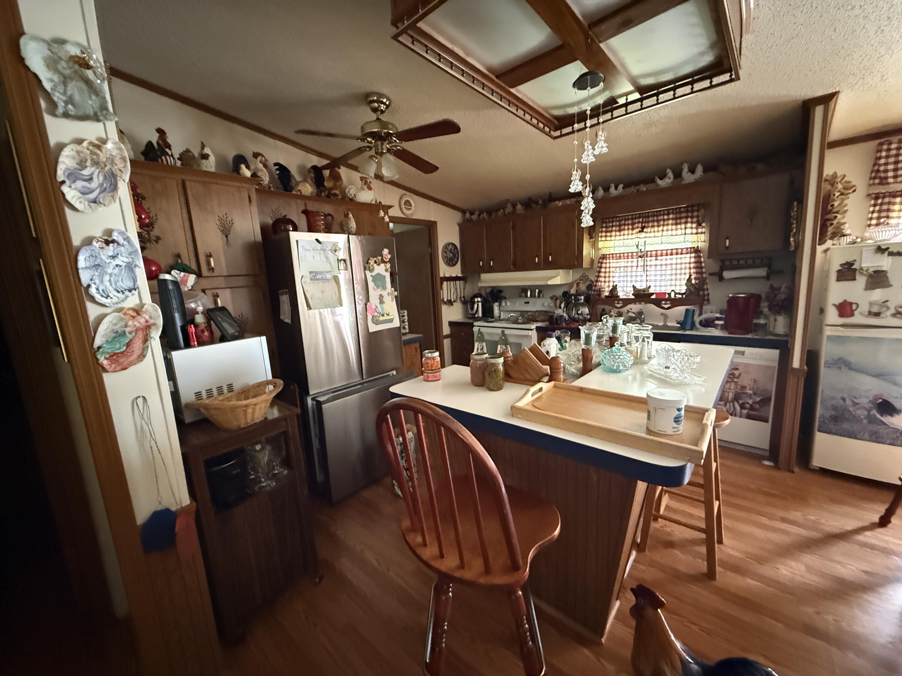 129 Engle Drive Property Photo 10