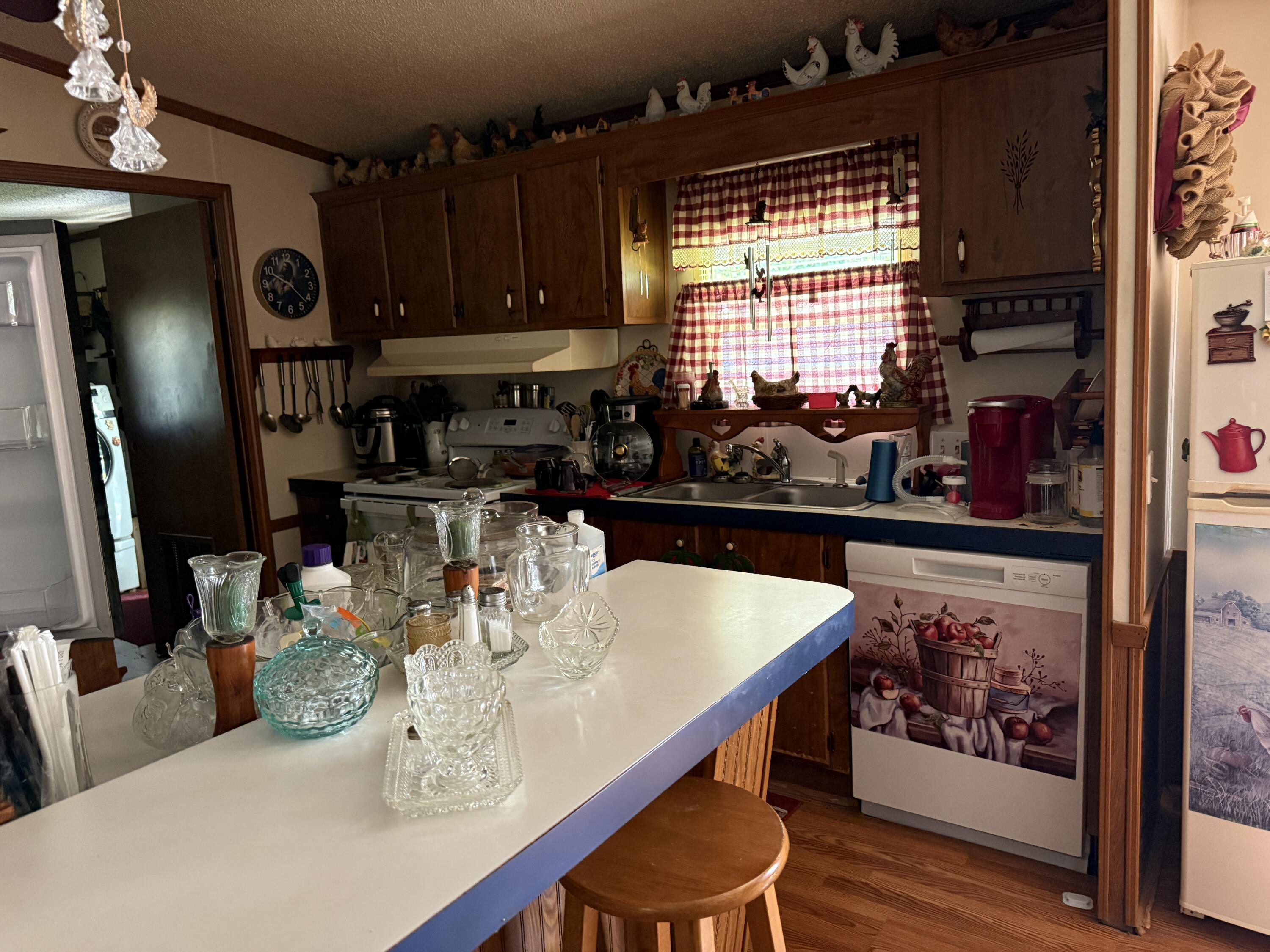 129 Engle Drive Property Photo 11