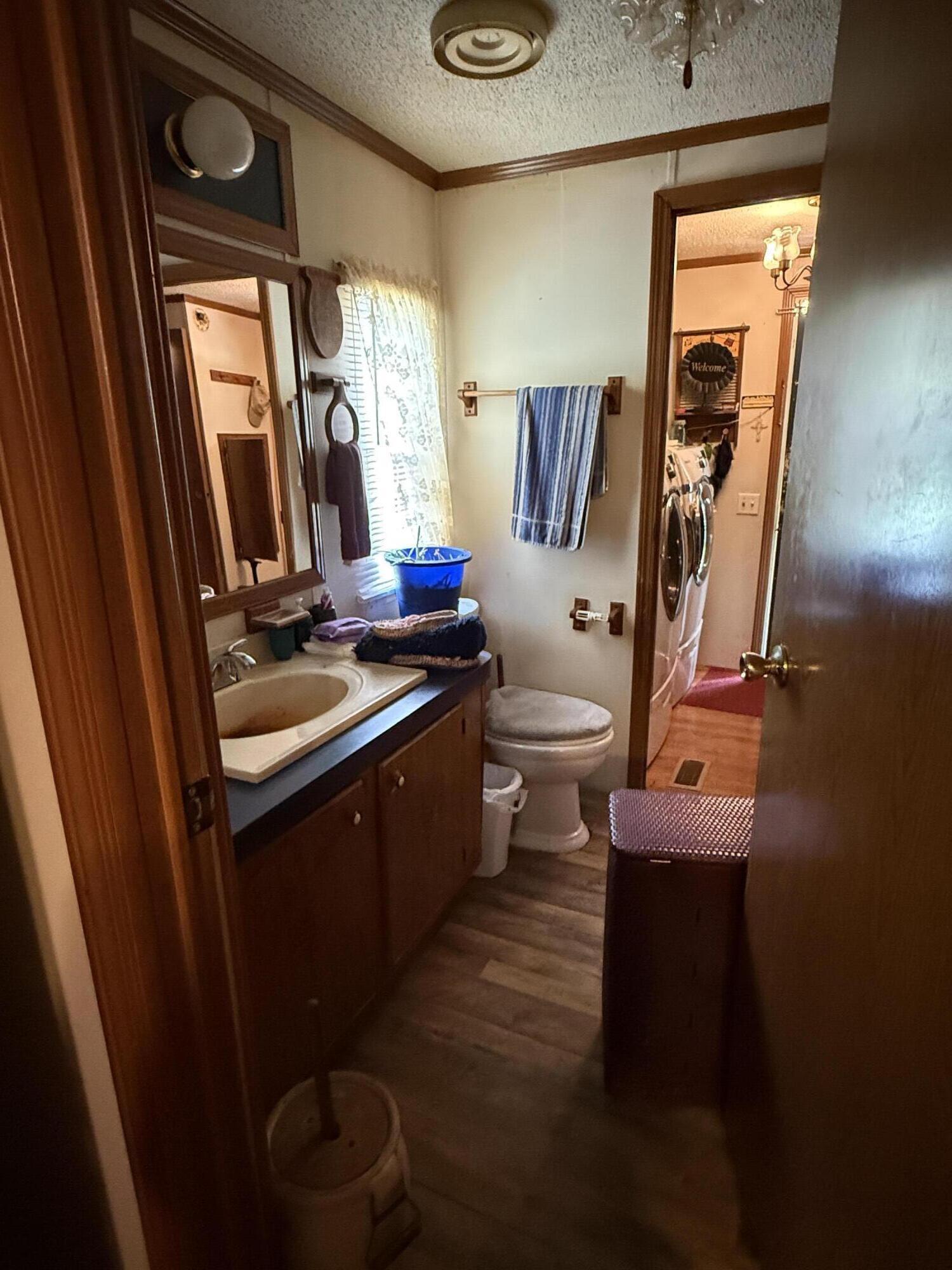 129 Engle Drive Property Photo 12