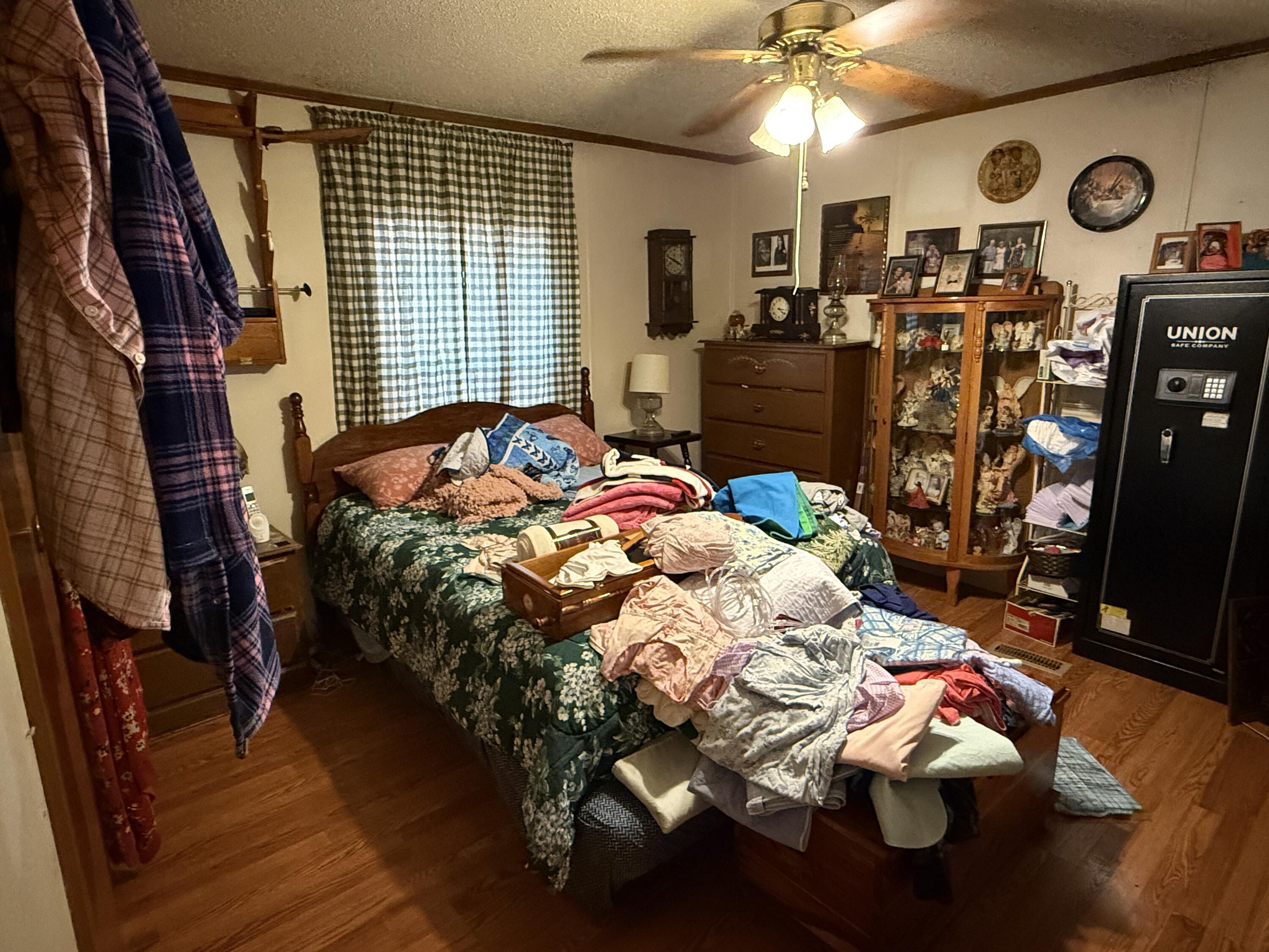 129 Engle Drive Property Photo 13