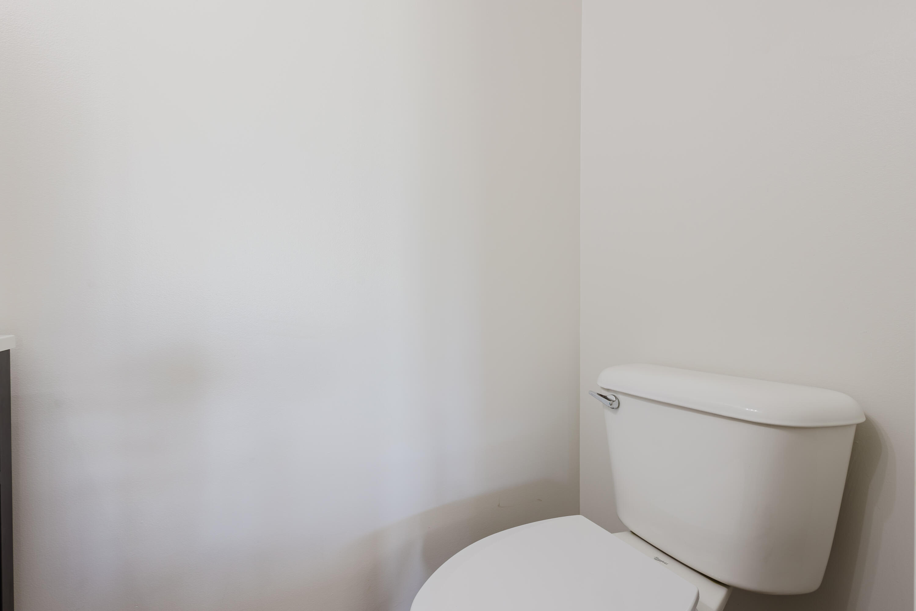 3052 Roundway Down Lane Property Photo 23