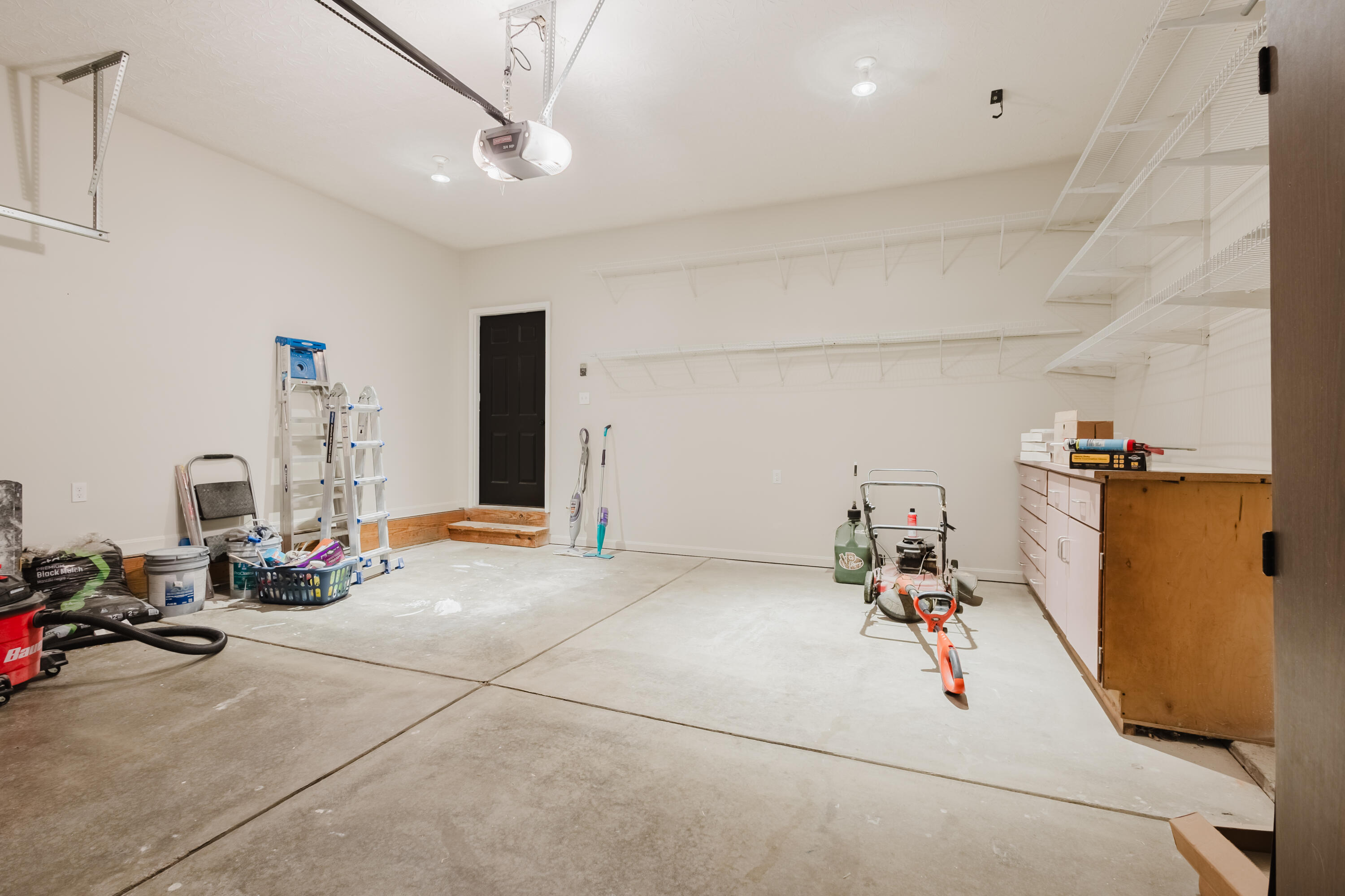 3052 Roundway Down Lane Property Photo 25