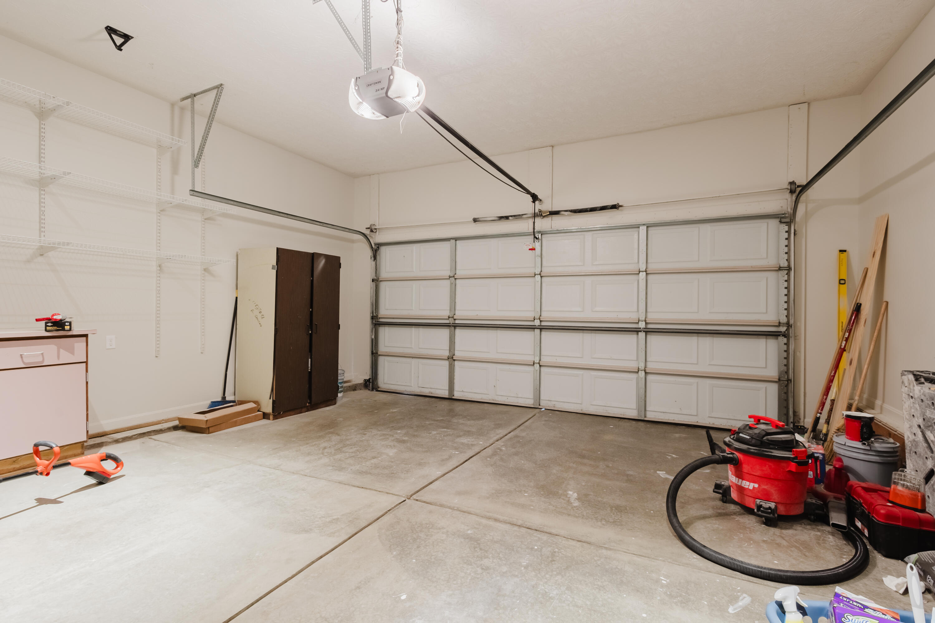 3052 Roundway Down Lane Property Photo 26