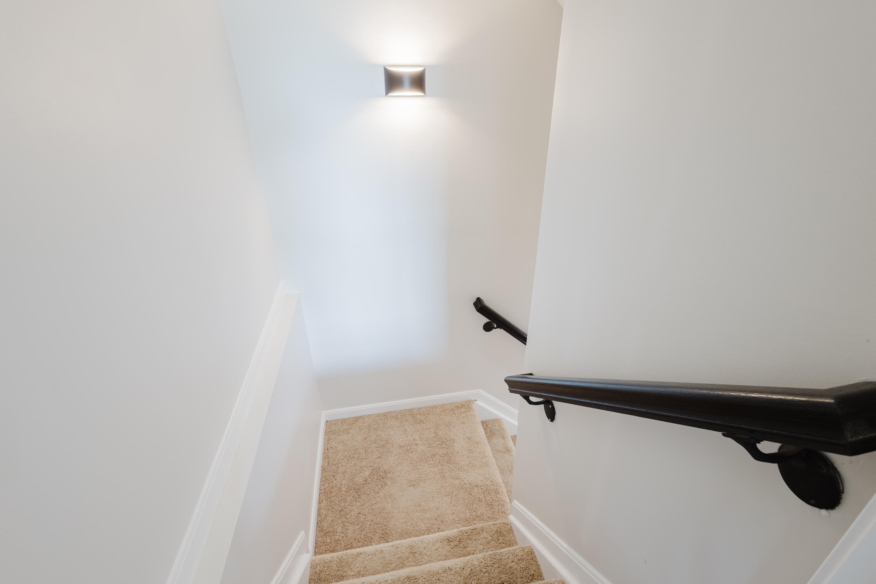 3052 Roundway Down Lane Property Photo 27