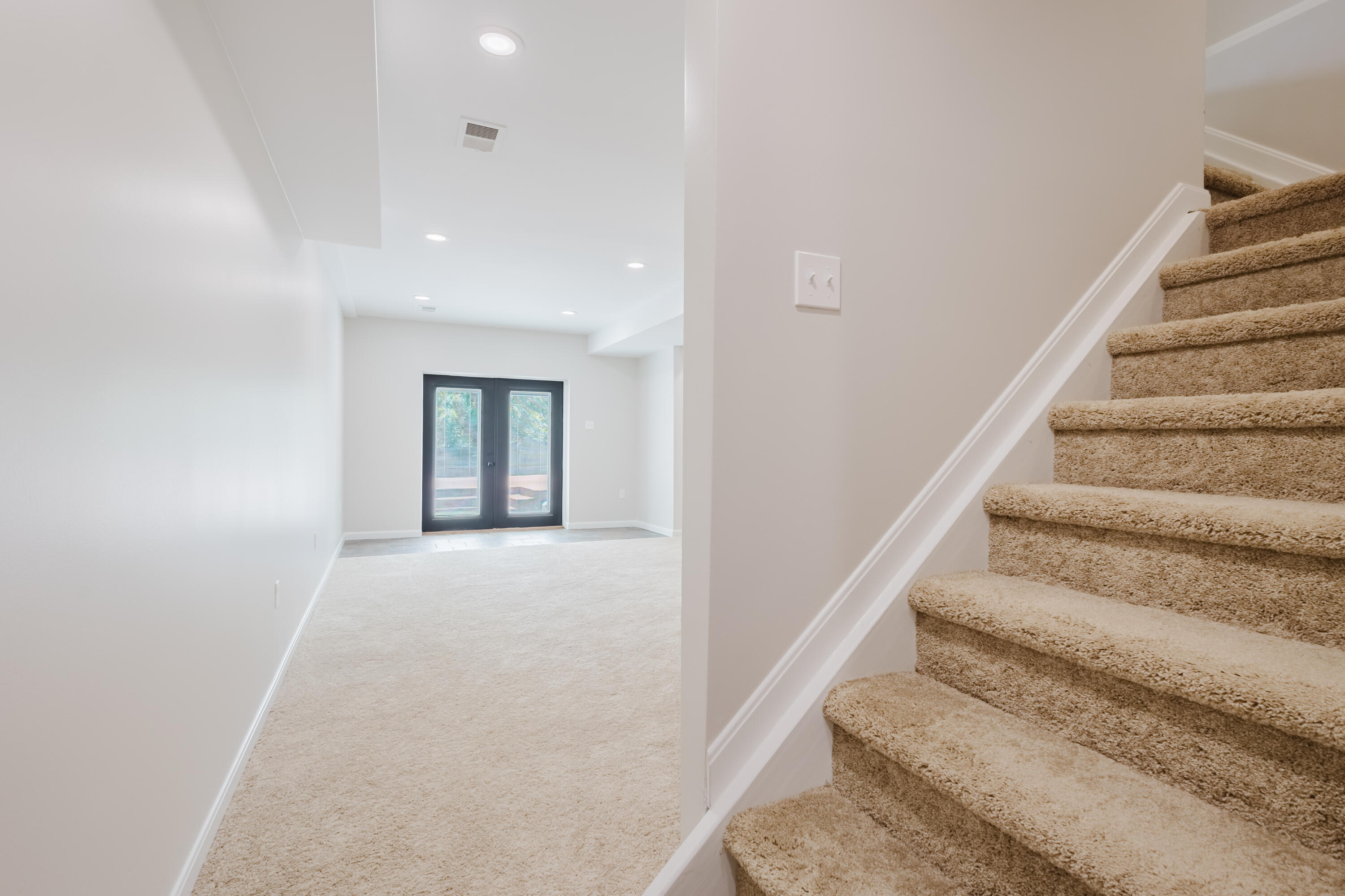 3052 Roundway Down Lane Property Photo 28