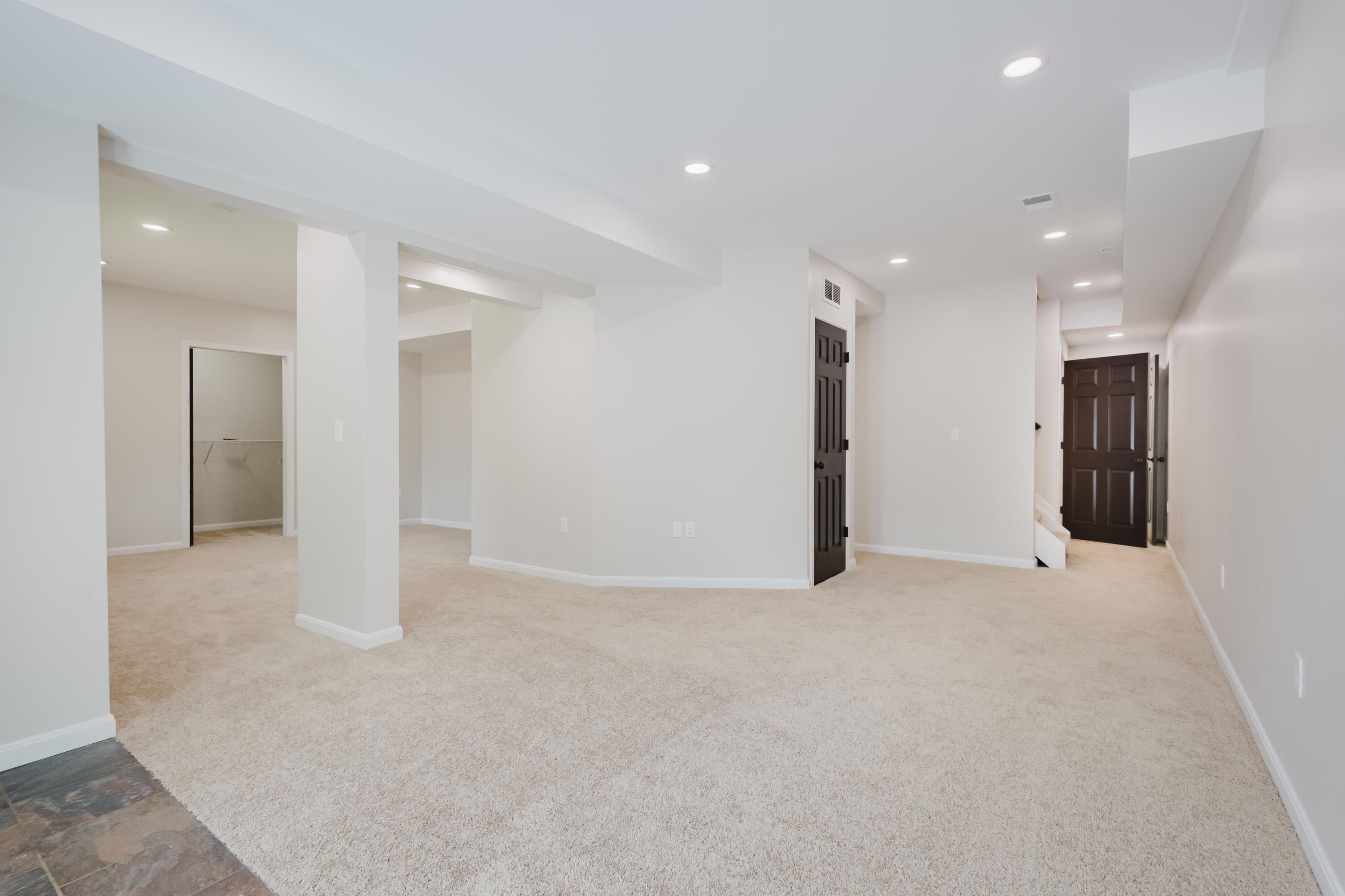 3052 Roundway Down Lane Property Photo 29