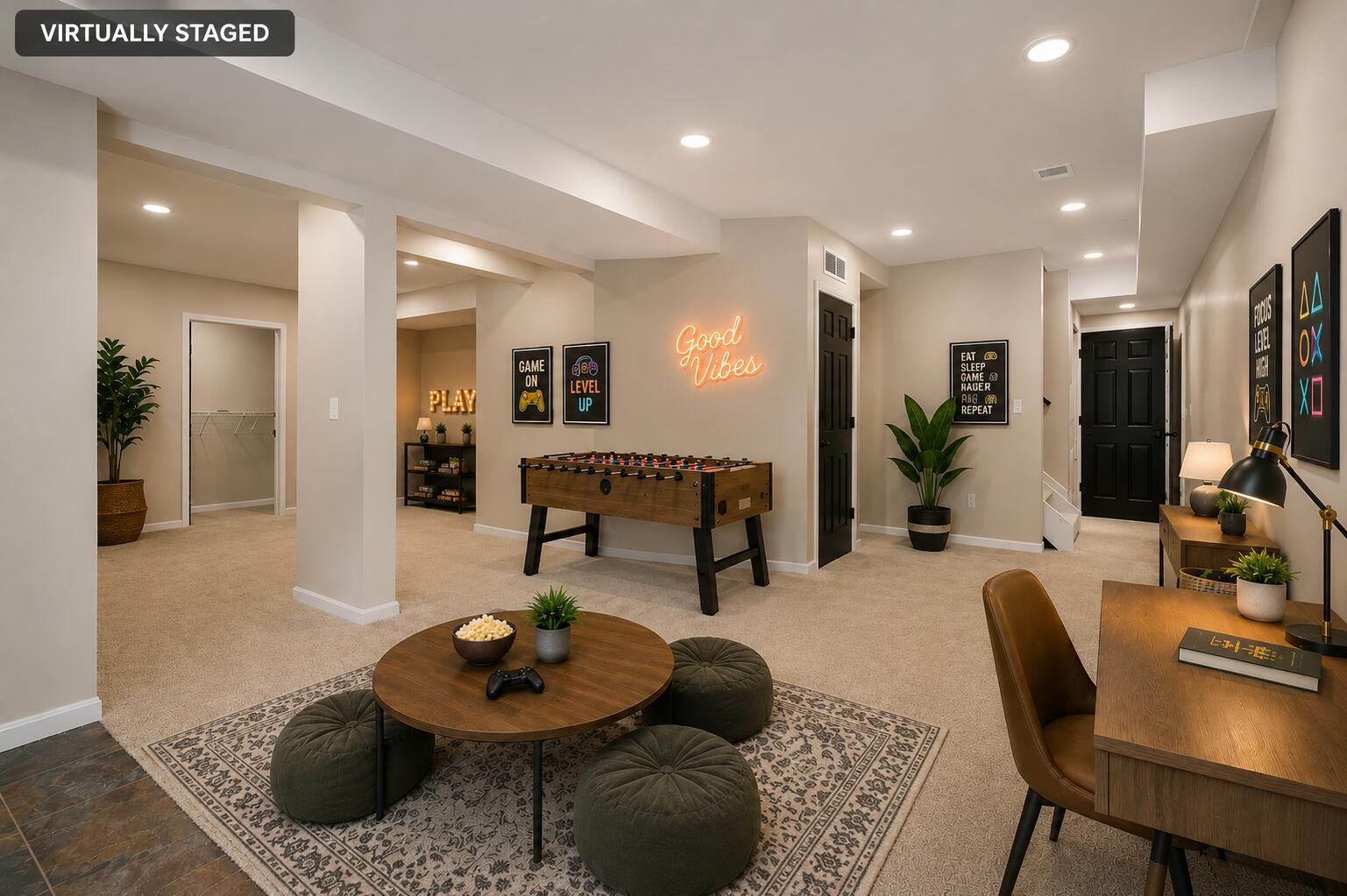 3052 Roundway Down Lane Property Photo 30