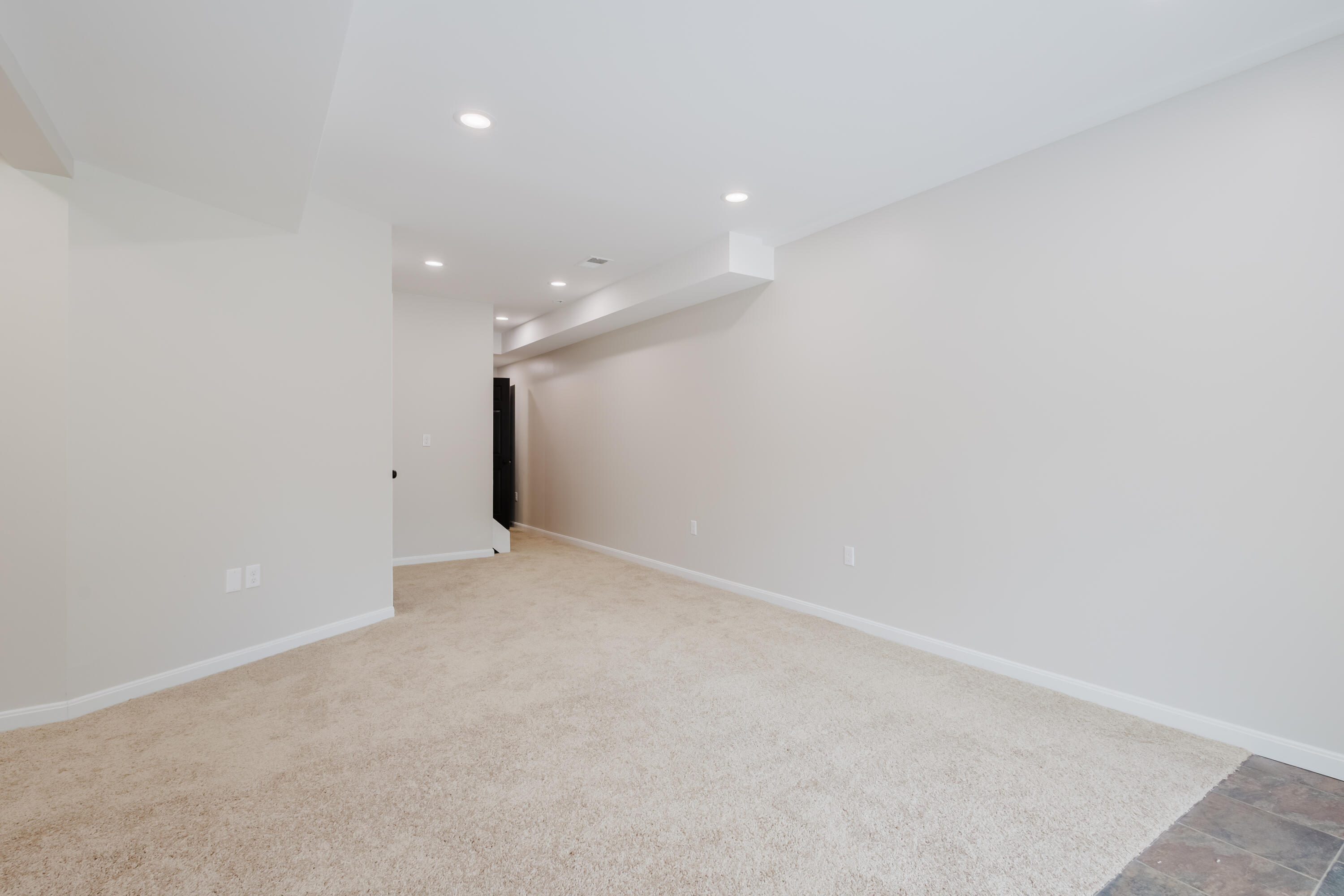 3052 Roundway Down Lane Property Photo 31