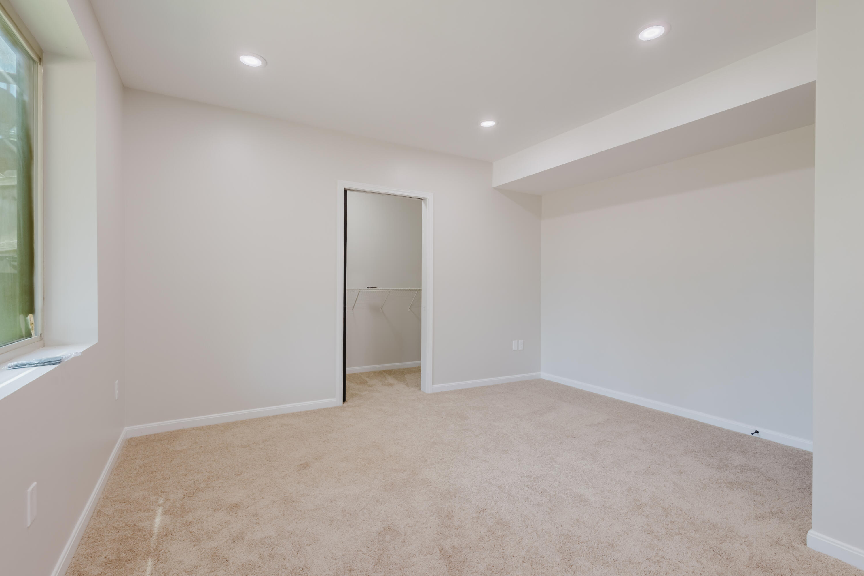 3052 Roundway Down Lane Property Photo 32