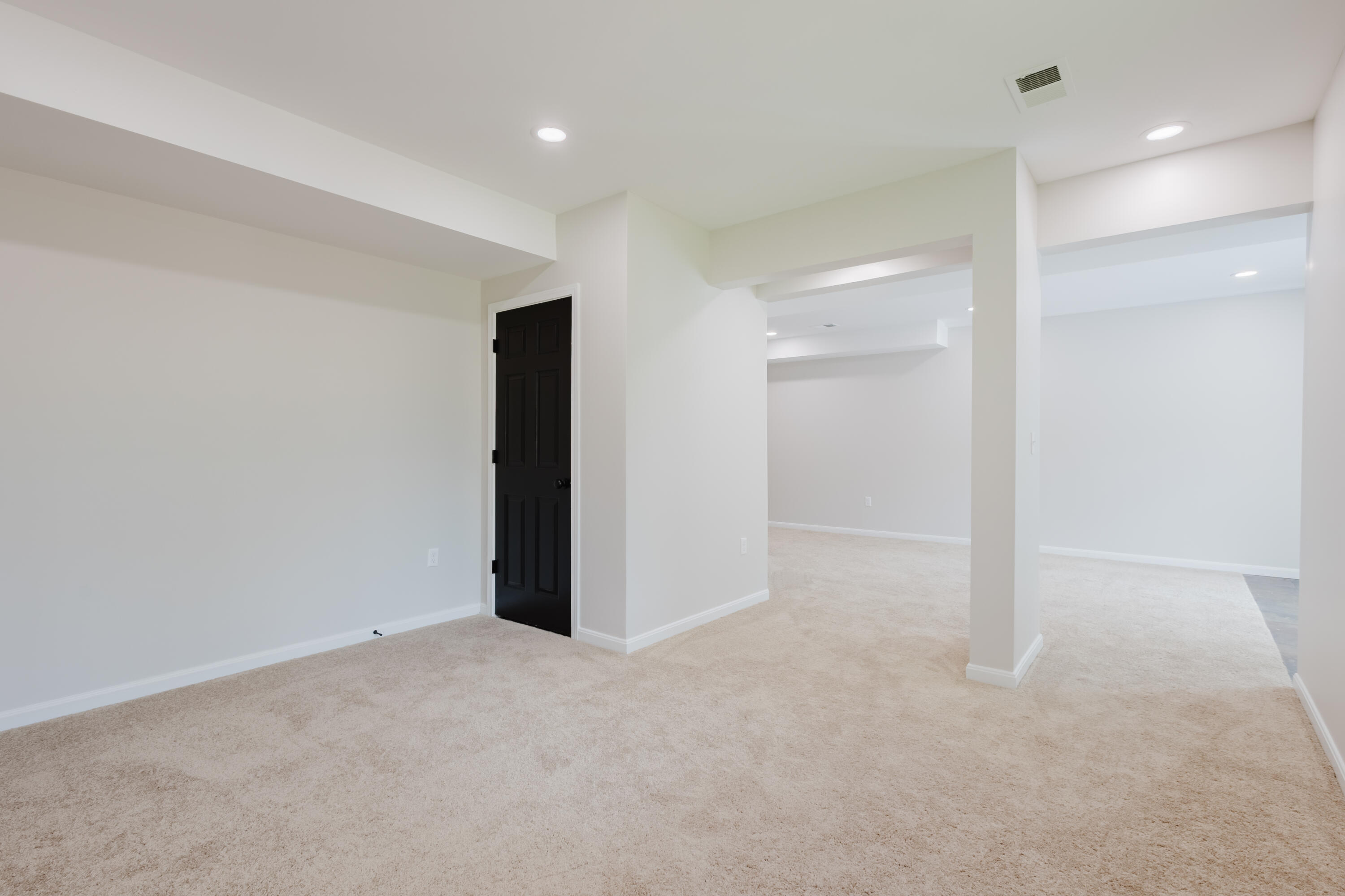 3052 Roundway Down Lane Property Photo 34