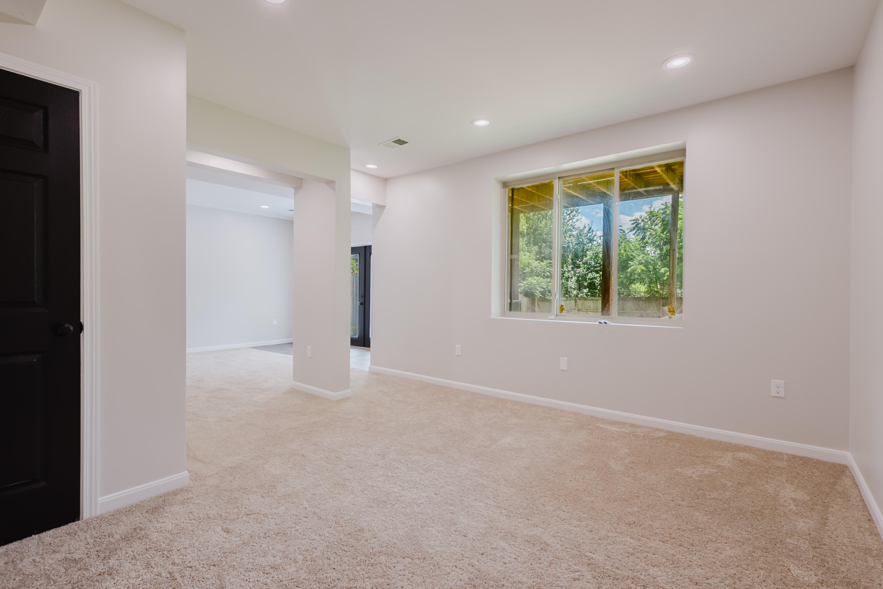 3052 Roundway Down Lane Property Photo 35