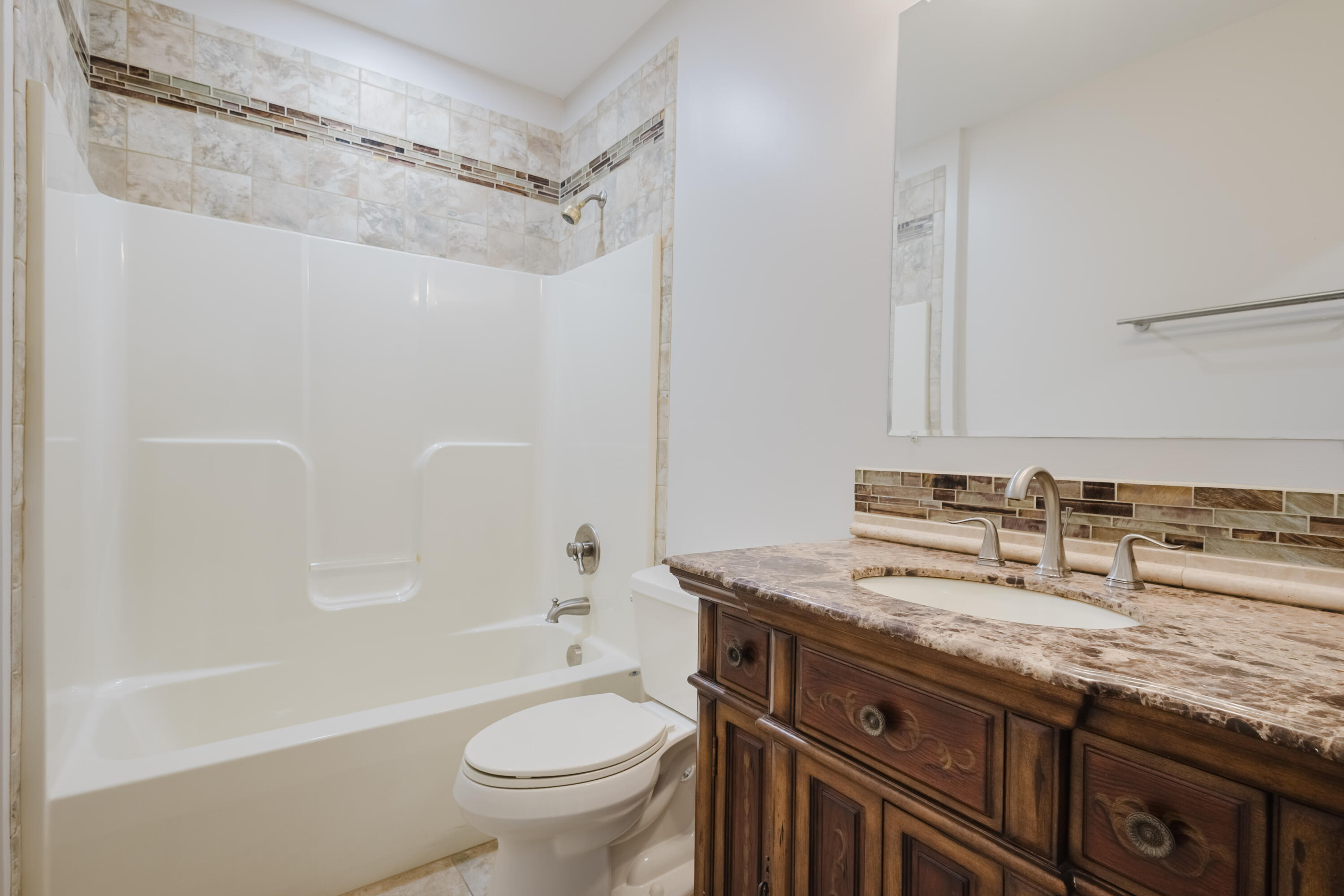 3052 Roundway Down Lane Property Photo 37