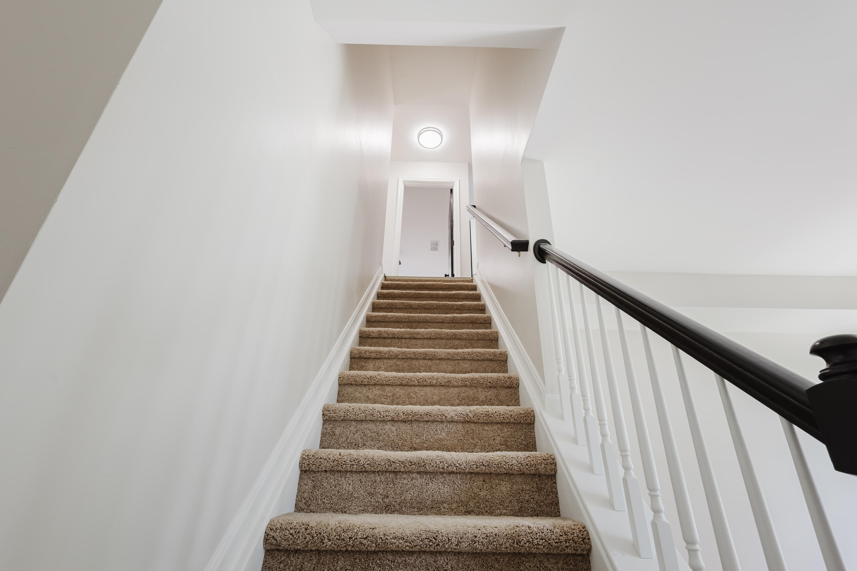 3052 Roundway Down Lane Property Photo 39