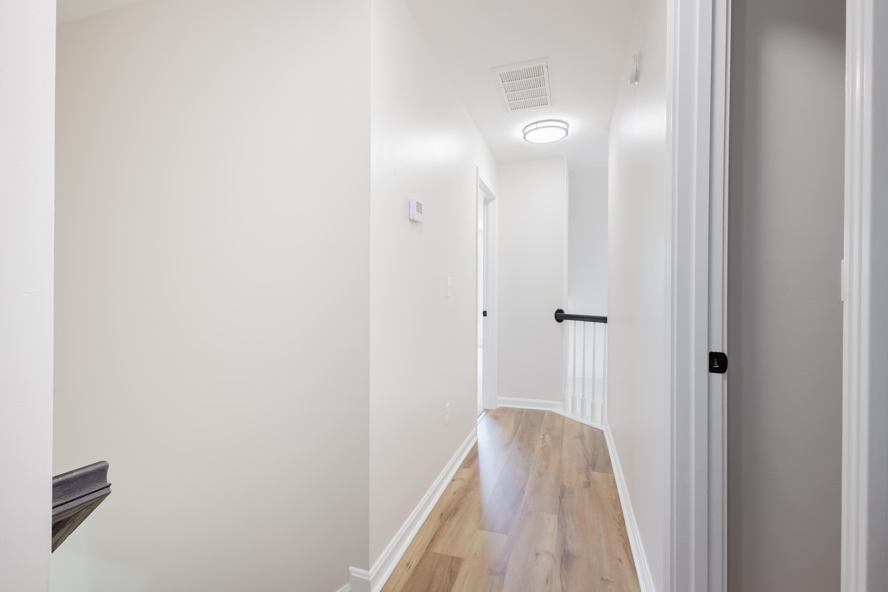 3052 Roundway Down Lane Property Photo 40