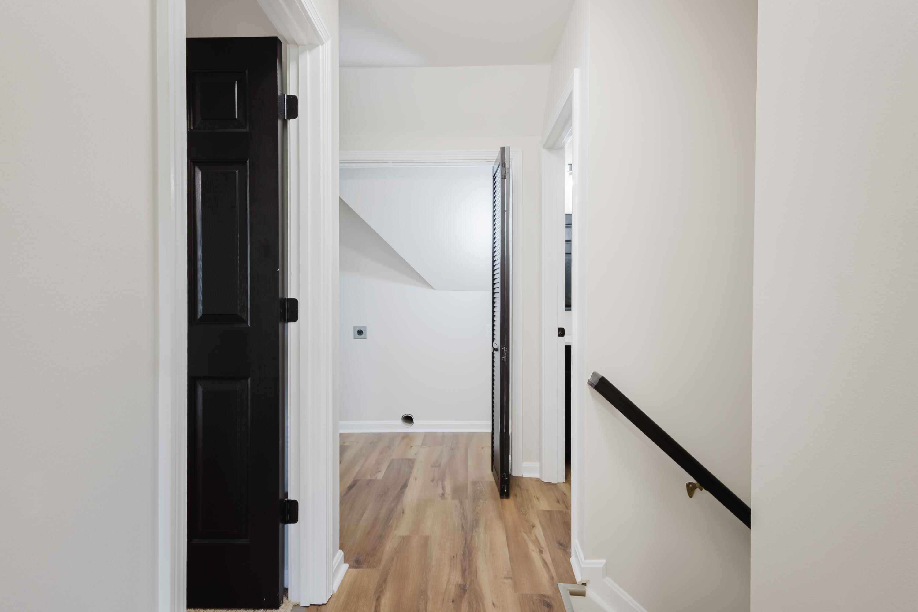 3052 Roundway Down Lane Property Photo 41