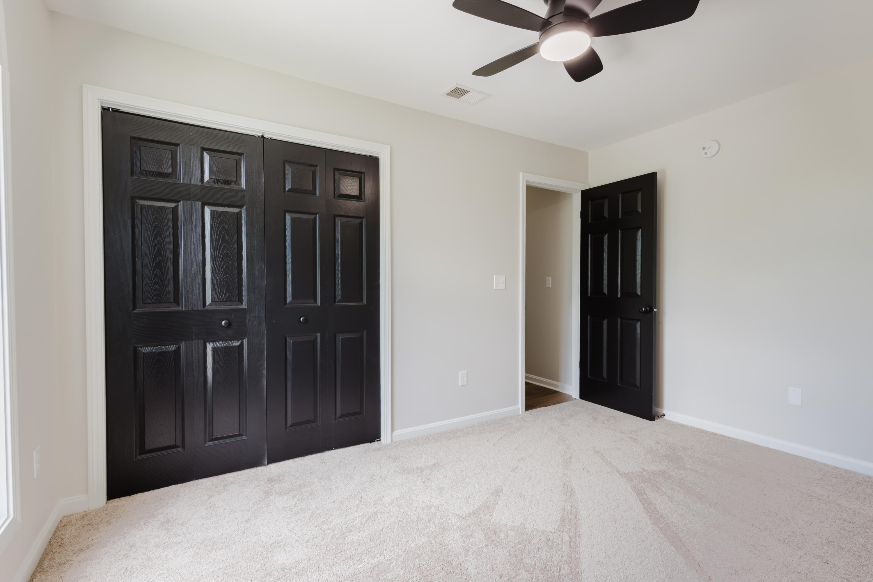 3052 Roundway Down Lane Property Photo 48