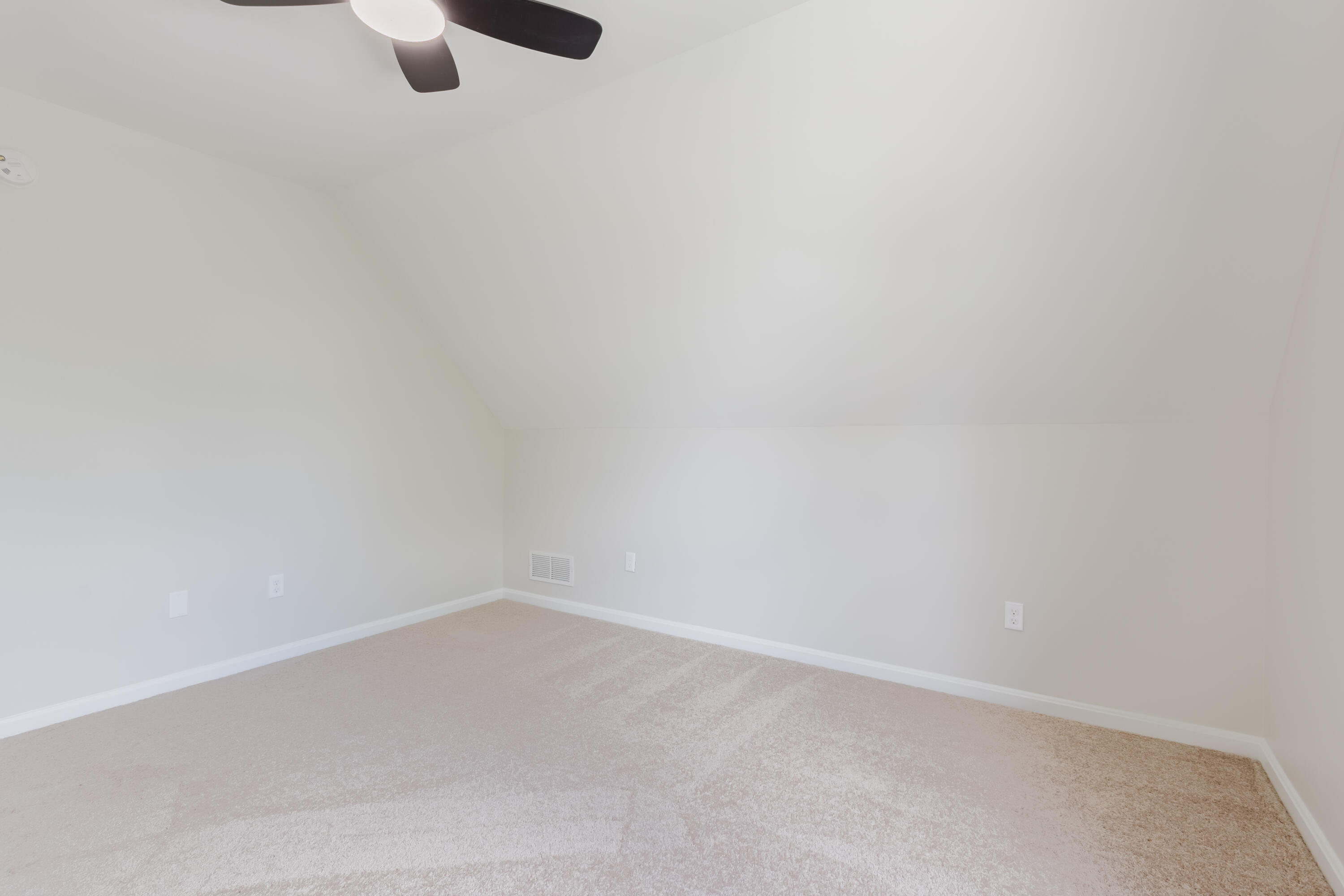 3052 Roundway Down Lane Property Photo 49