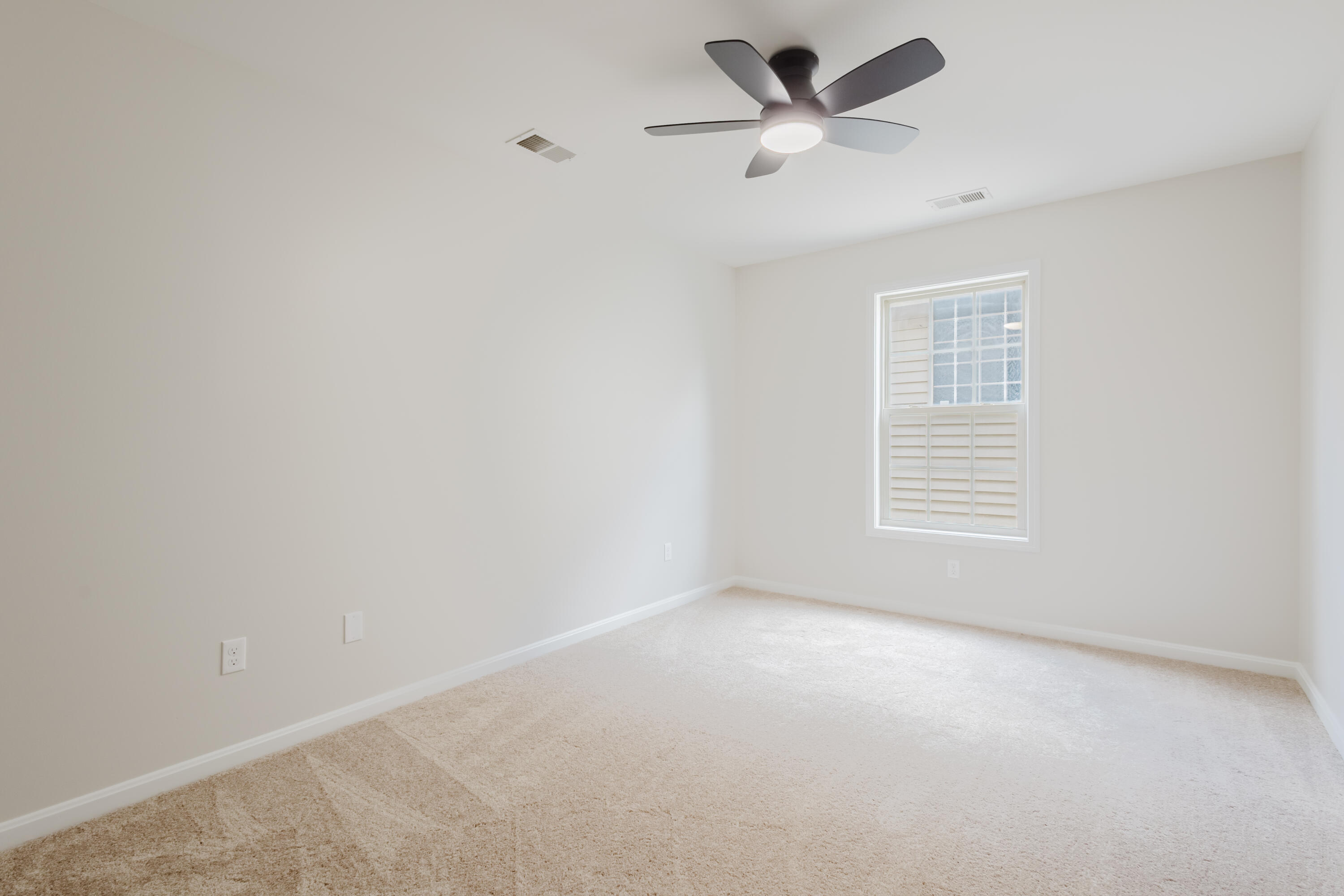 3052 Roundway Down Lane Property Photo 50
