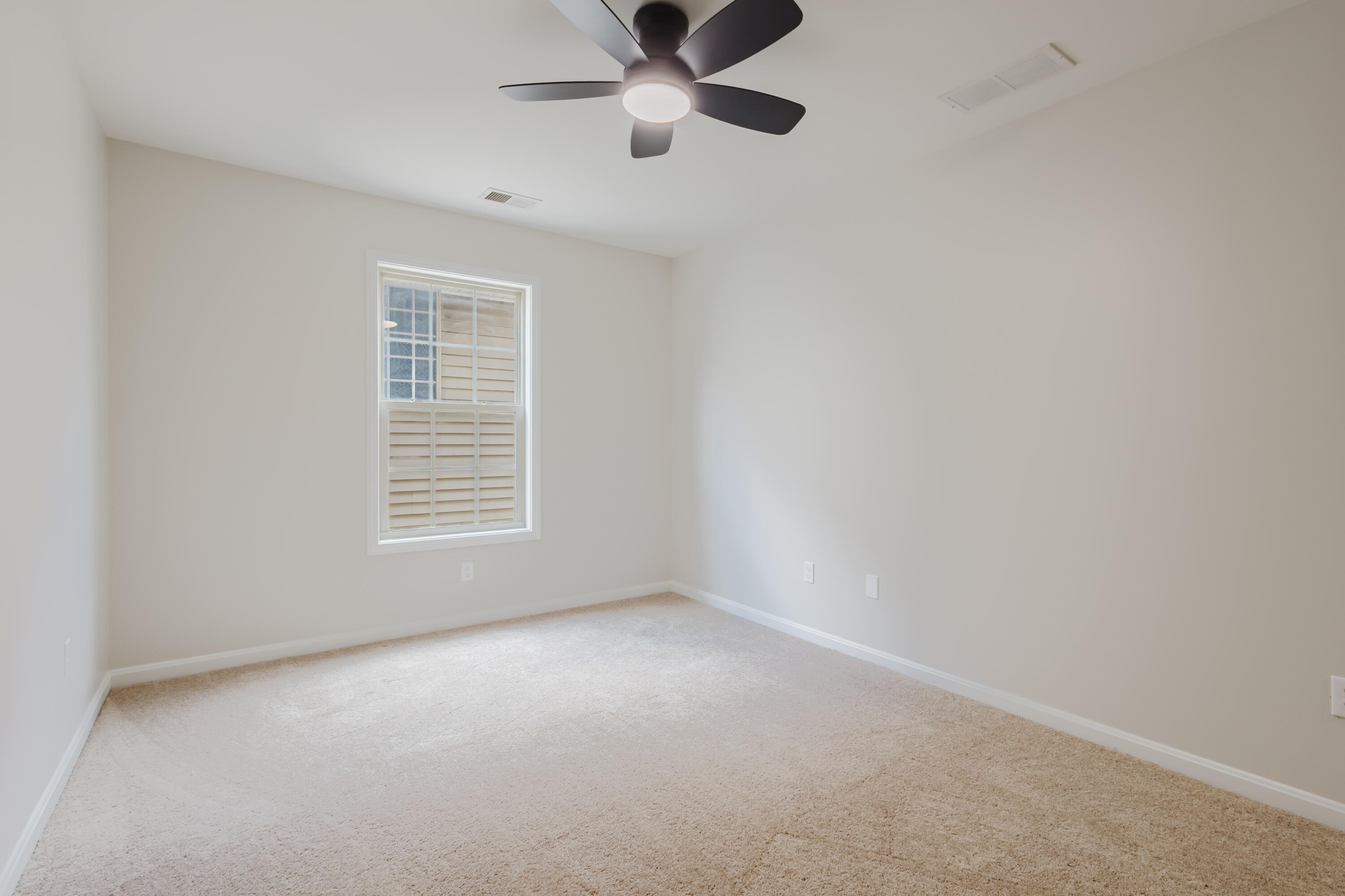 3052 Roundway Down Lane Property Photo 52